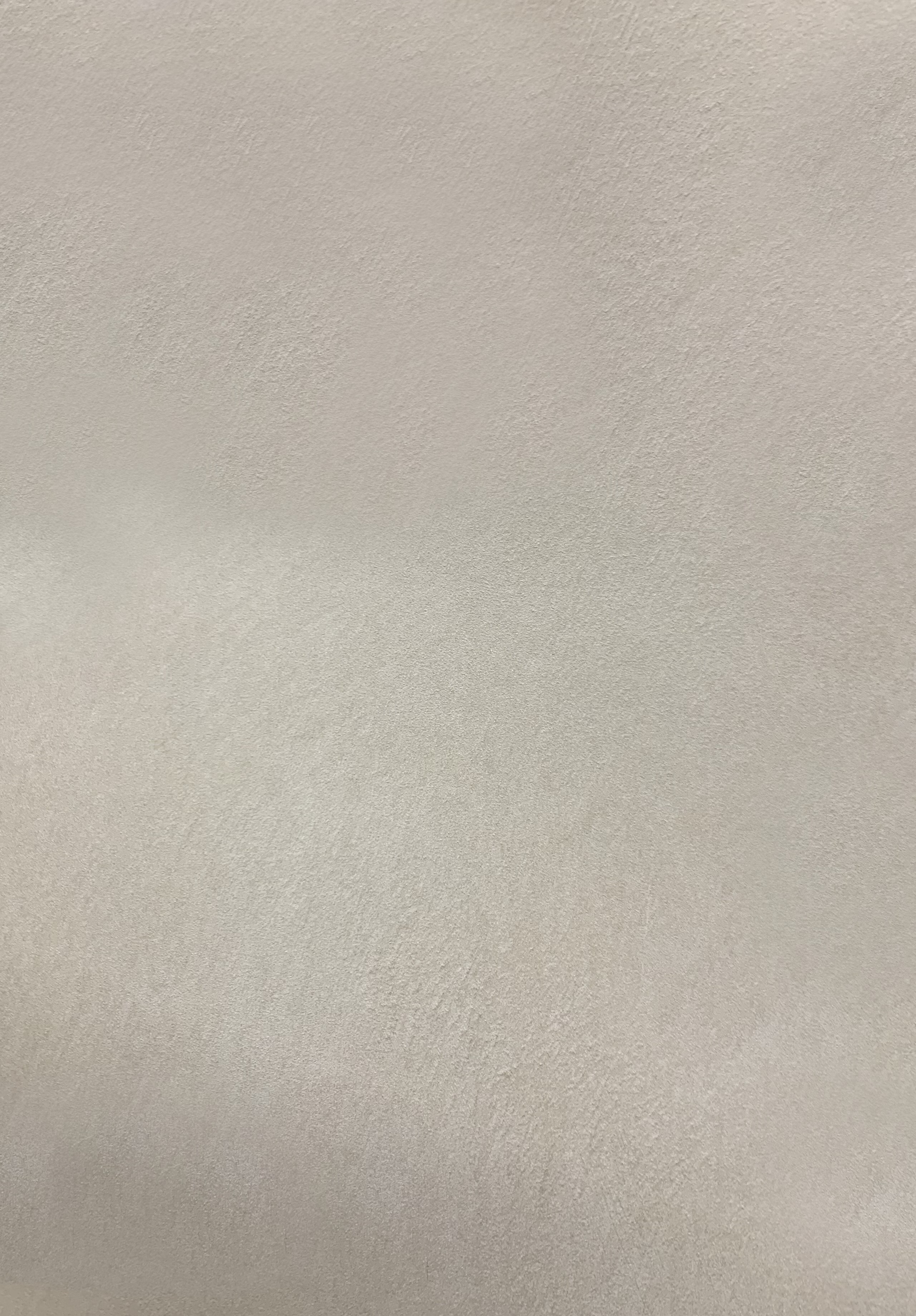 Краска декоративная Lanors Safari SF_018 3 кг