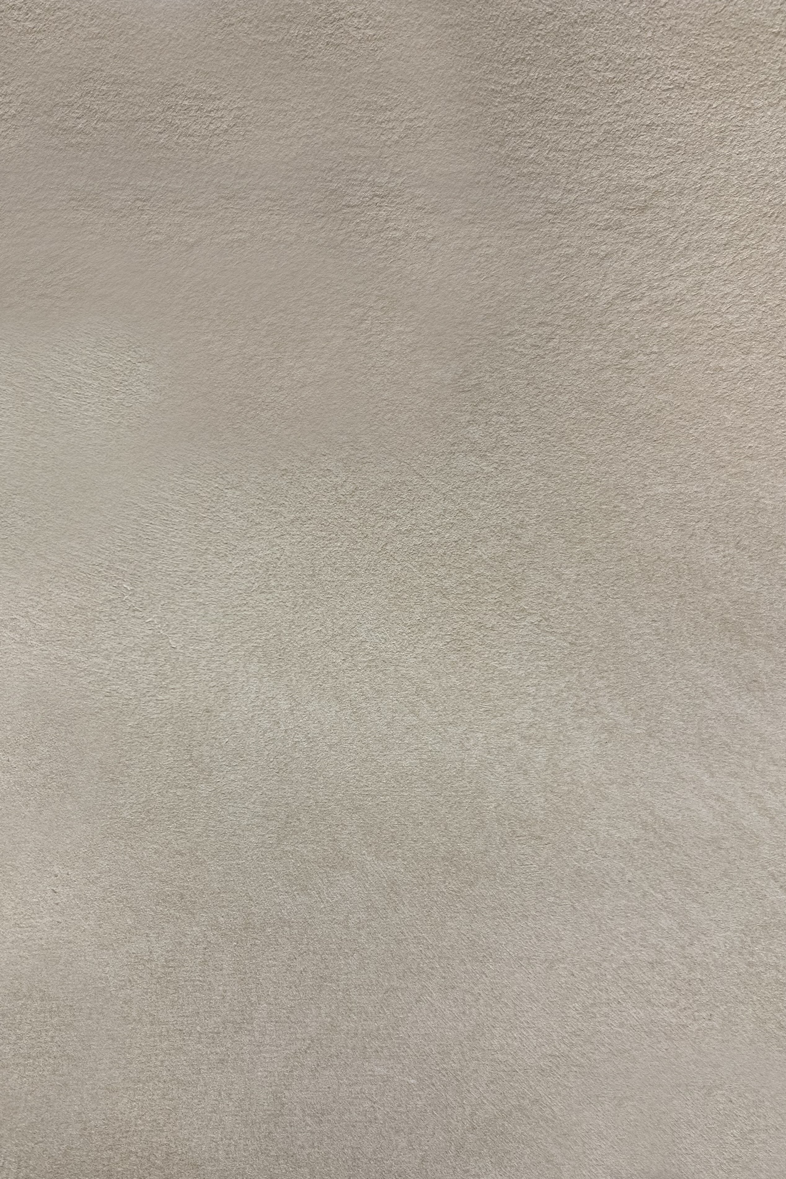 Краска декоративная Lanors Safari SF_019 3 кг