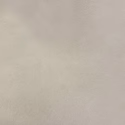 Краска декоративная Lanors Safari цвет SF_022 3 кг