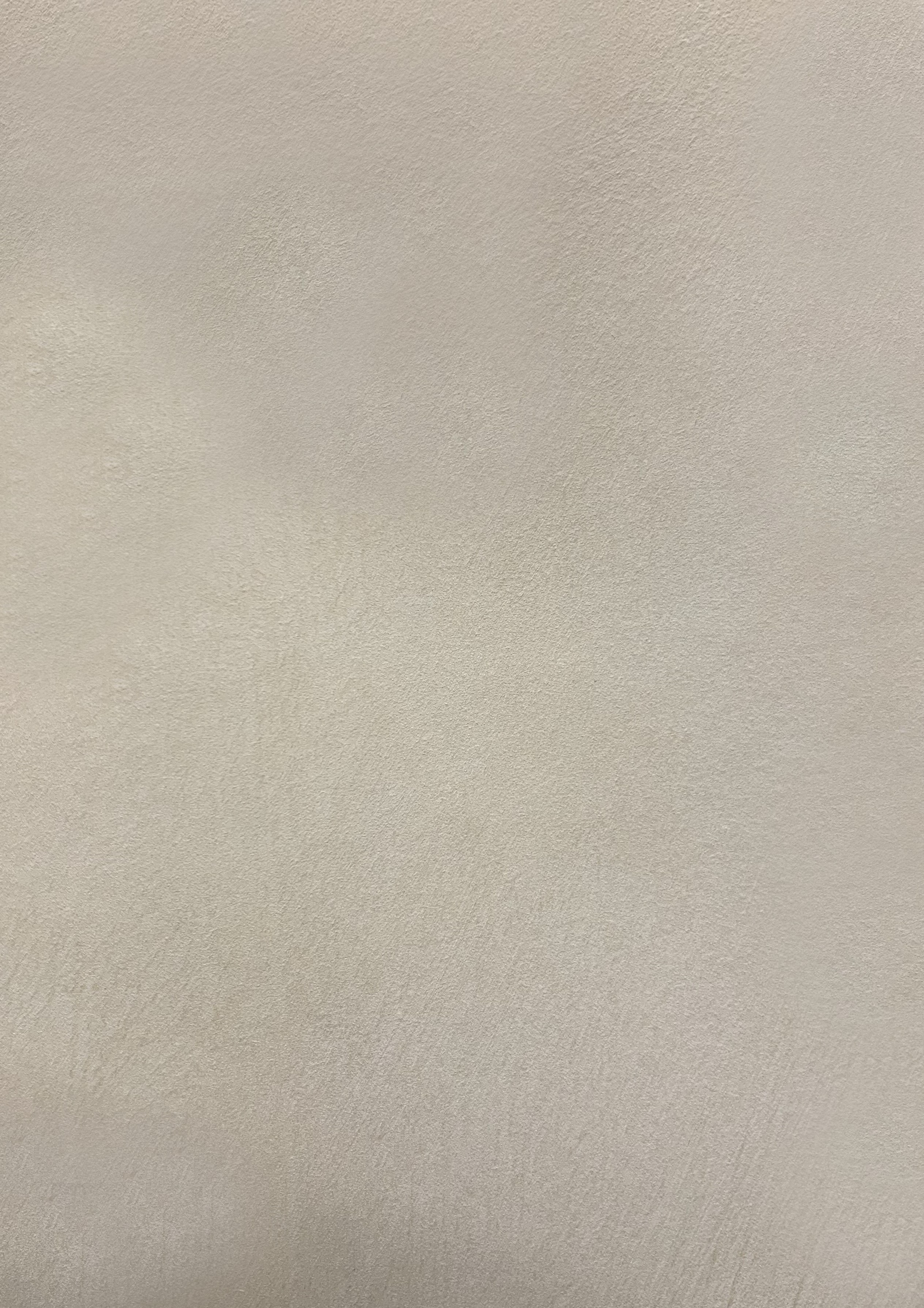 Краска декоративная Lanors Safari SF_022 3 кг