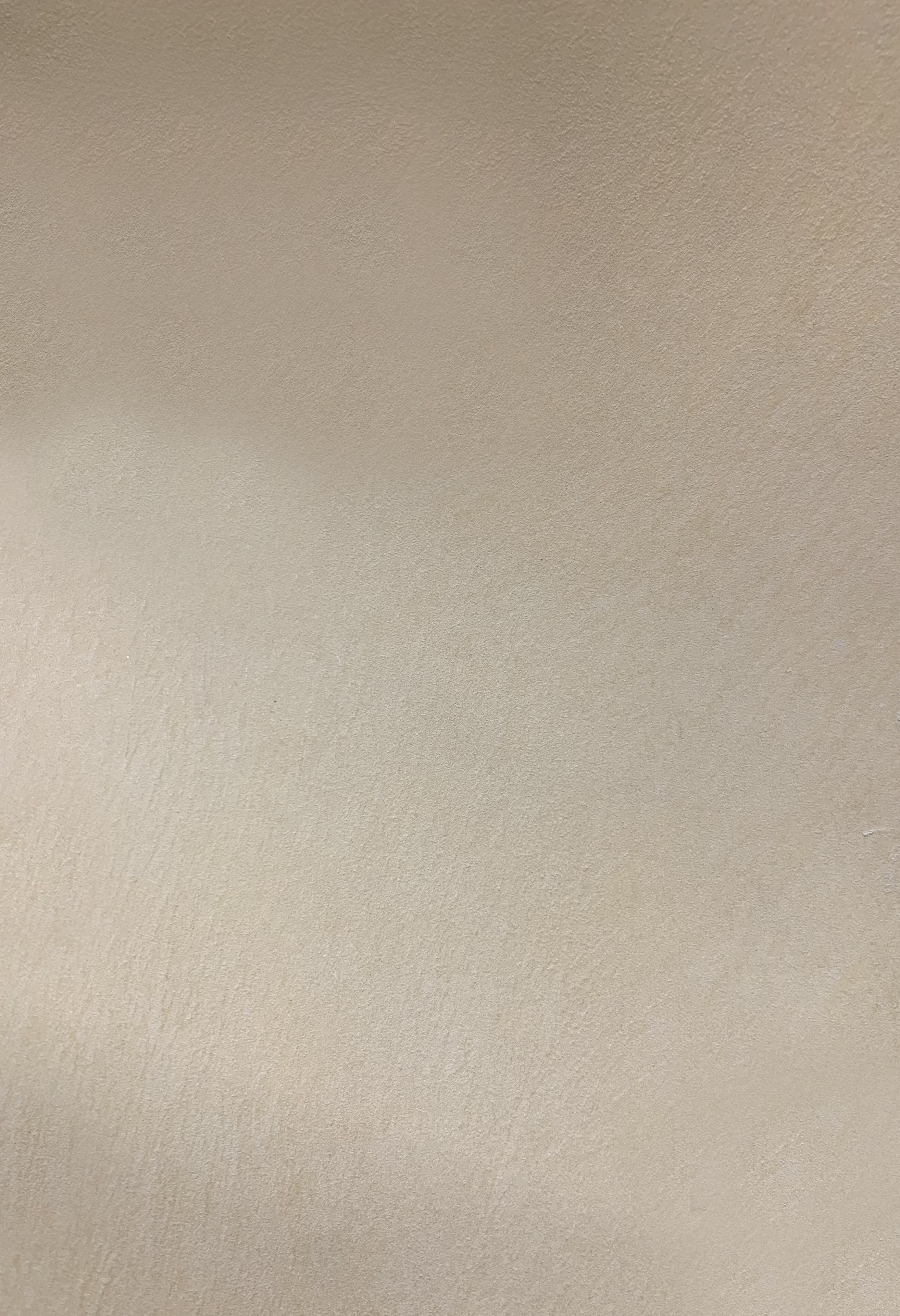 Краска декоративная Lanors Safari SF_023 3 кг