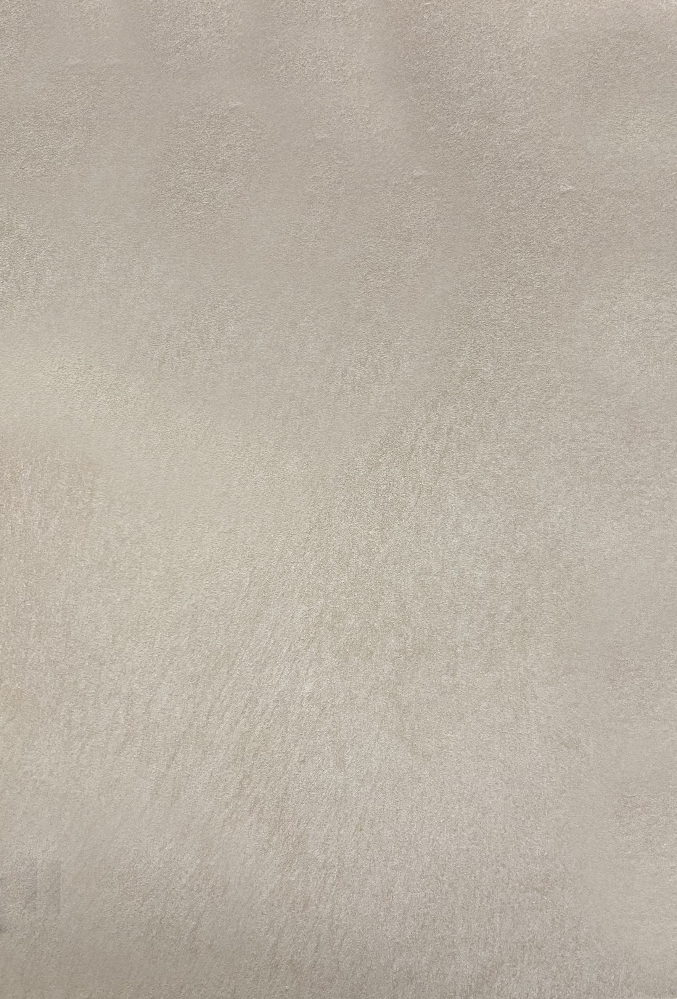 Краска декоративная Lanors Safari SF_026 3 кг