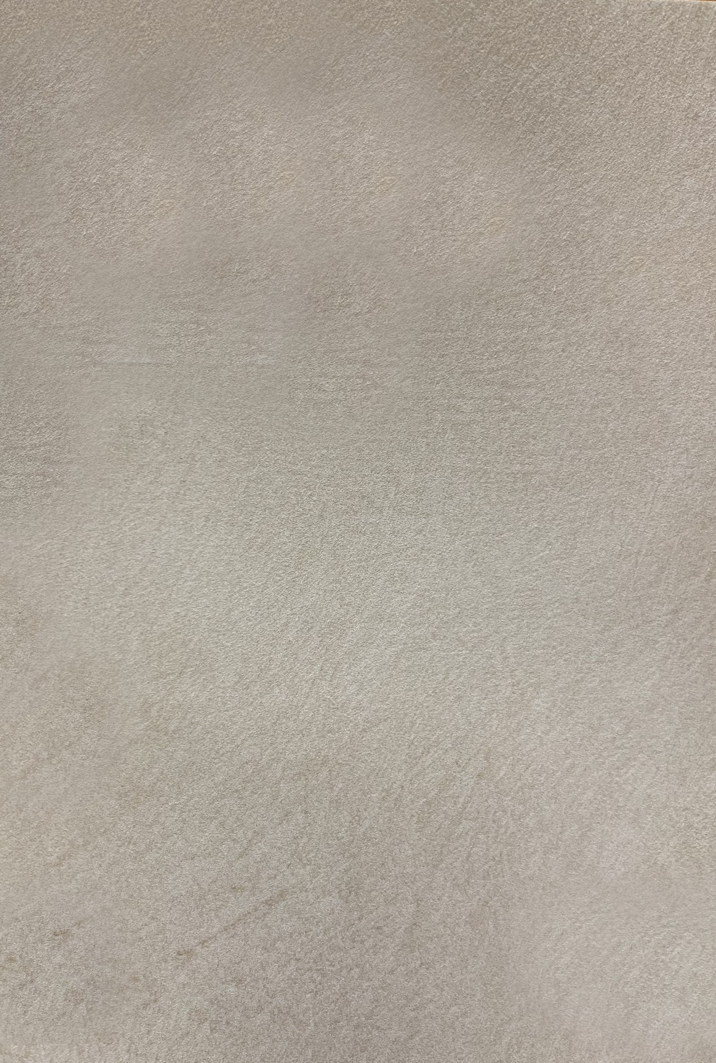 Краска декоративная Lanors Safari SF_027 3 кг