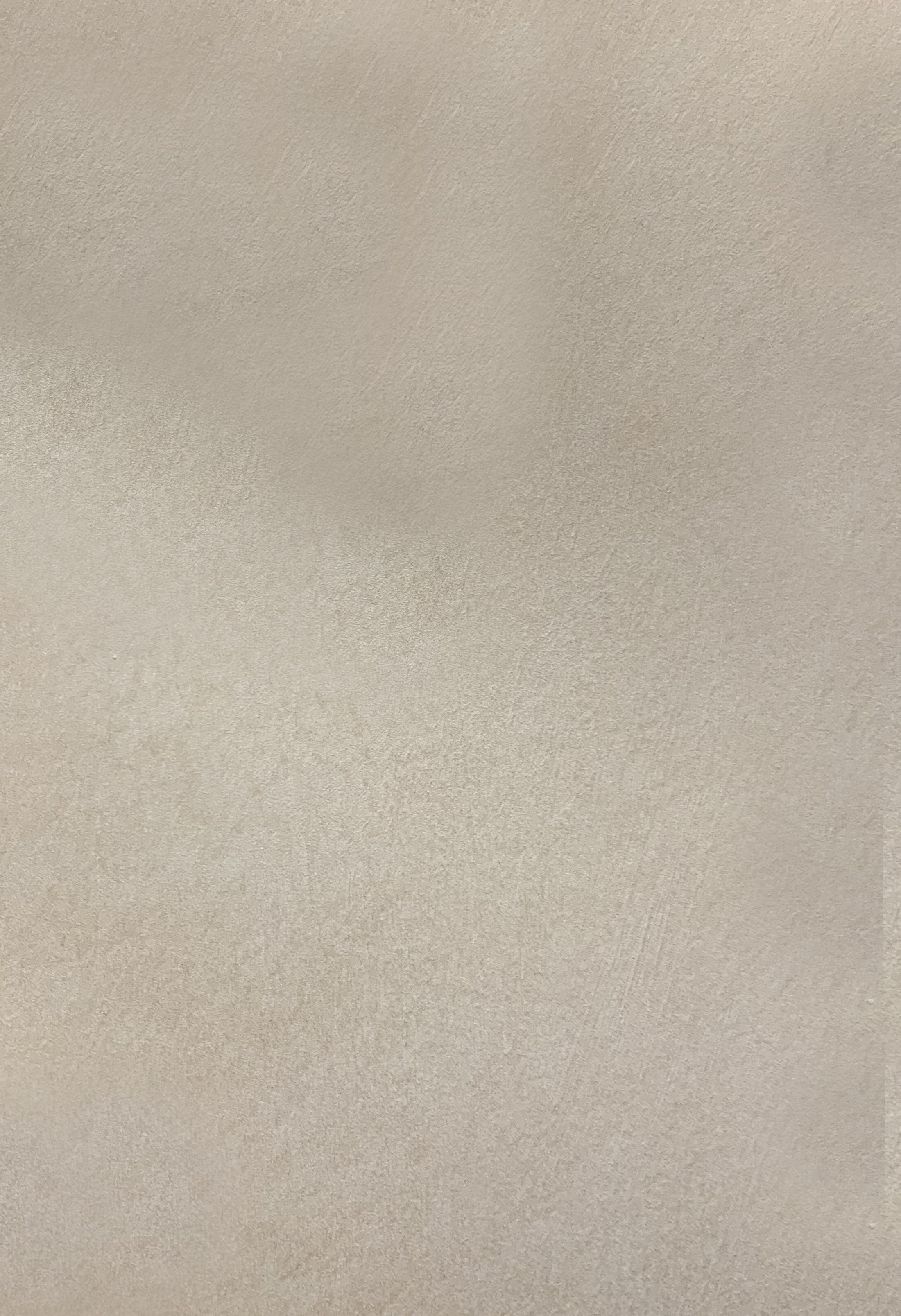 Краска декоративная Lanors Safari SF_028 3 кг