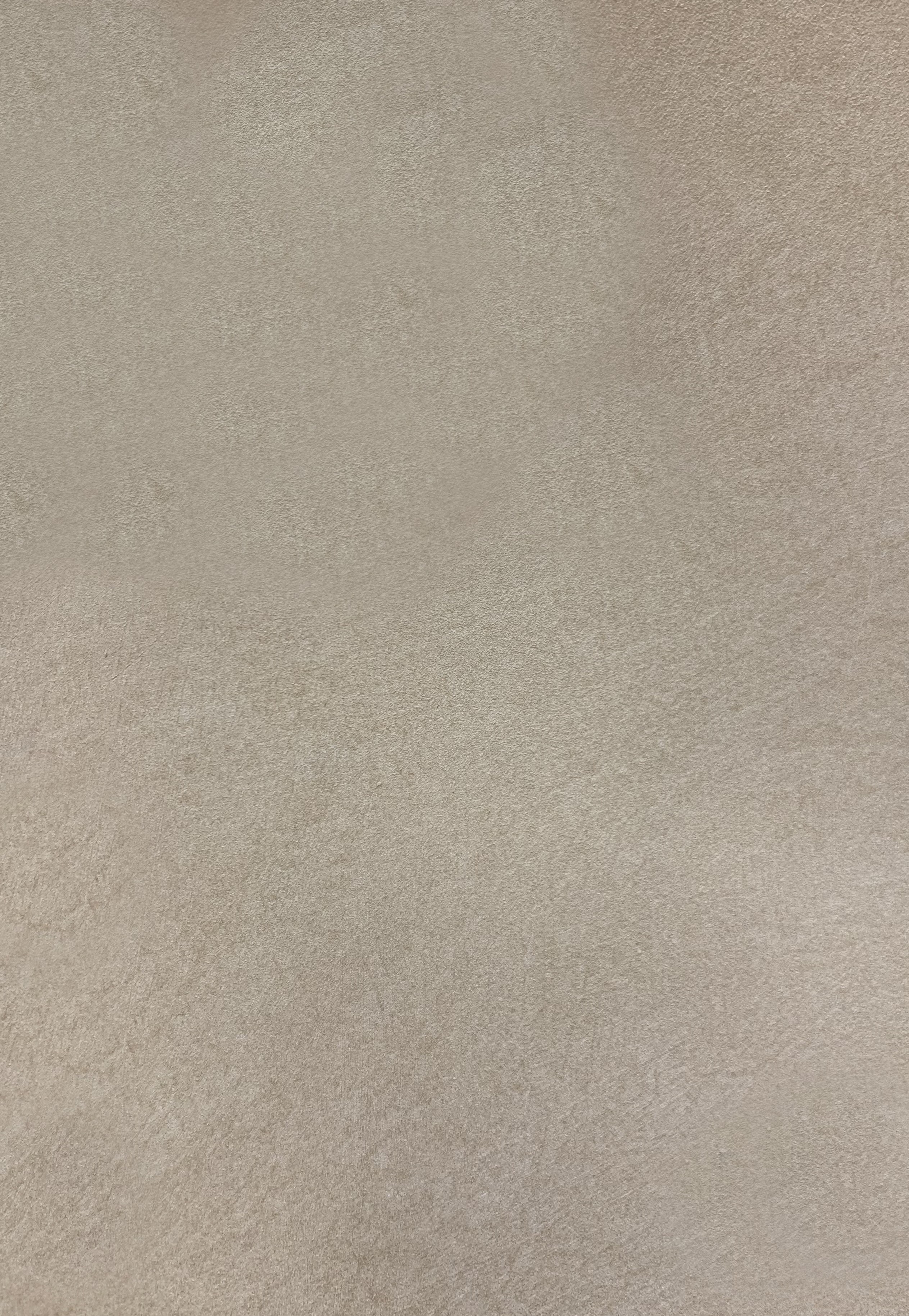 Краска декоративная Lanors Safari SF_029 3 кг