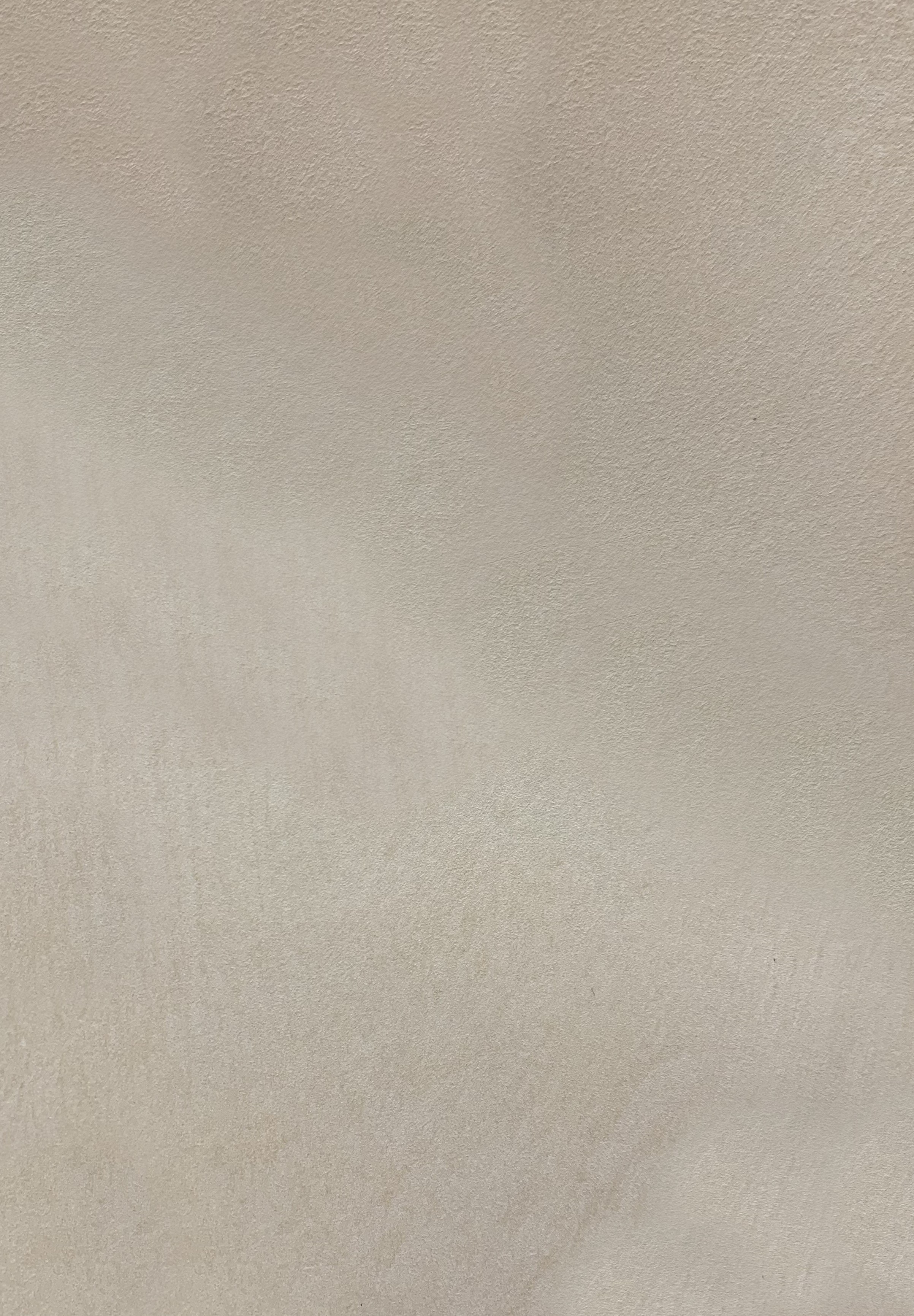 Краска декоративная Lanors Safari SF_035 3 кг