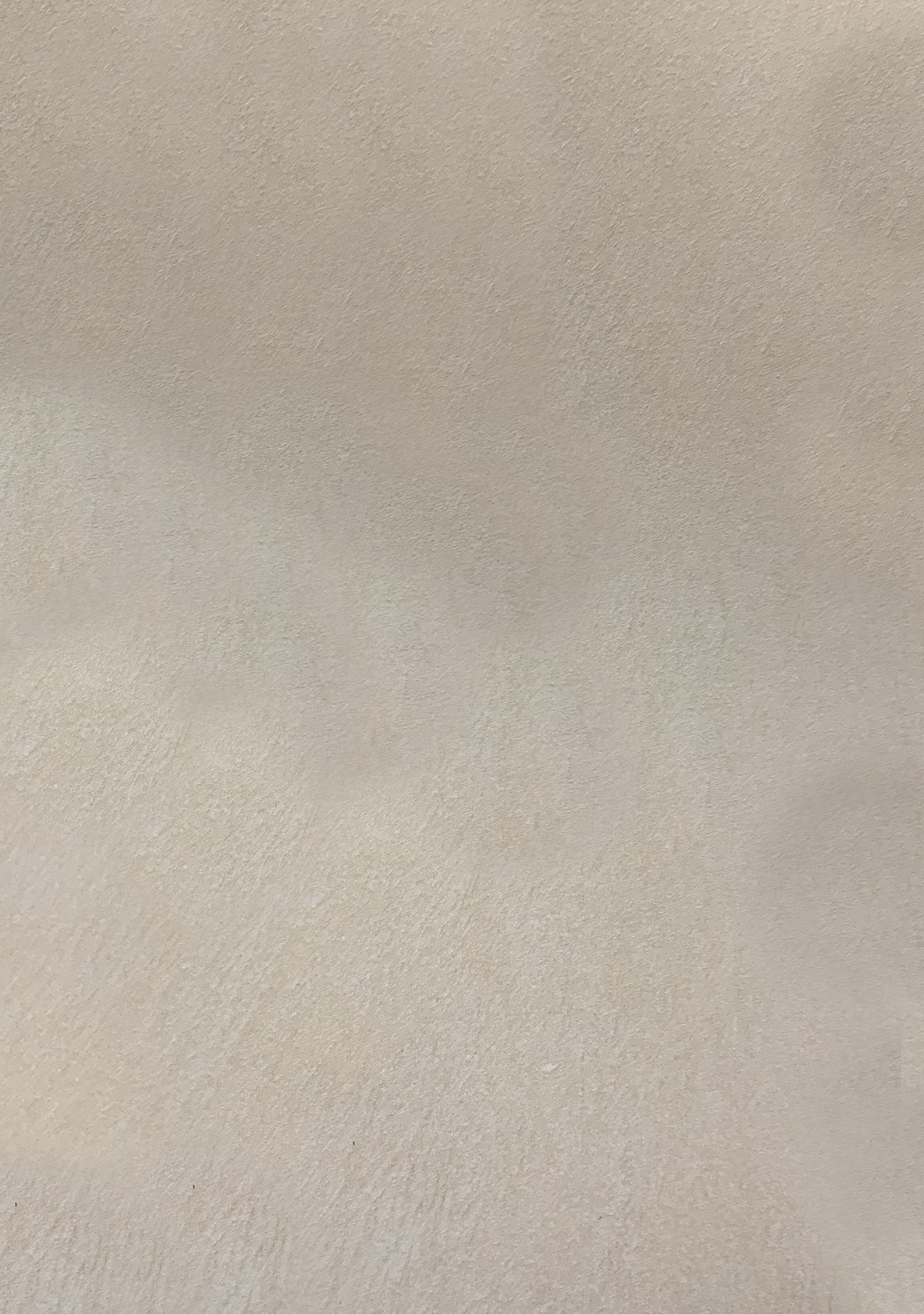 Краска декоративная Lanors Safari SF_036 3 кг