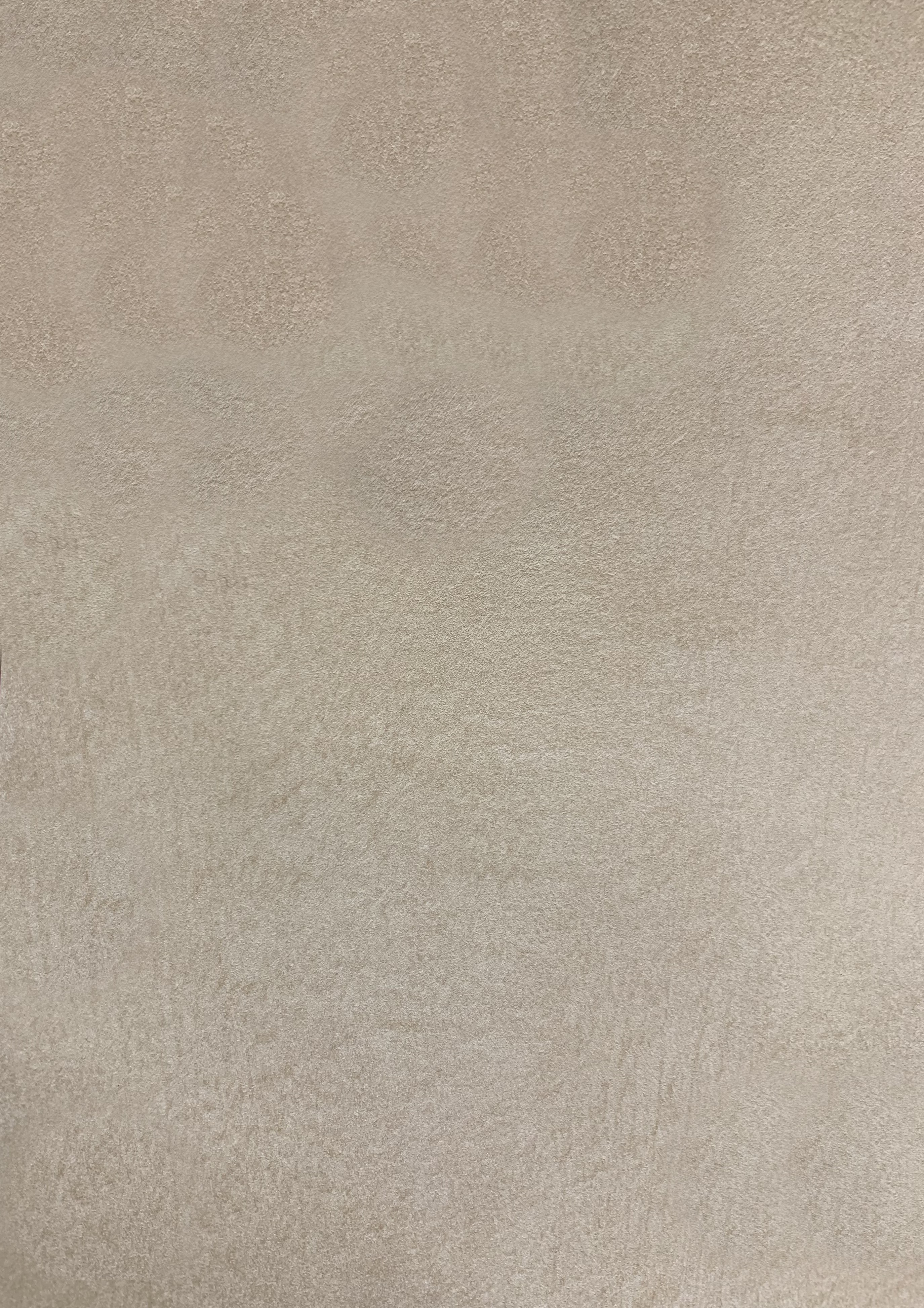 Краска декоративная Lanors Safari SF_037 3 кг