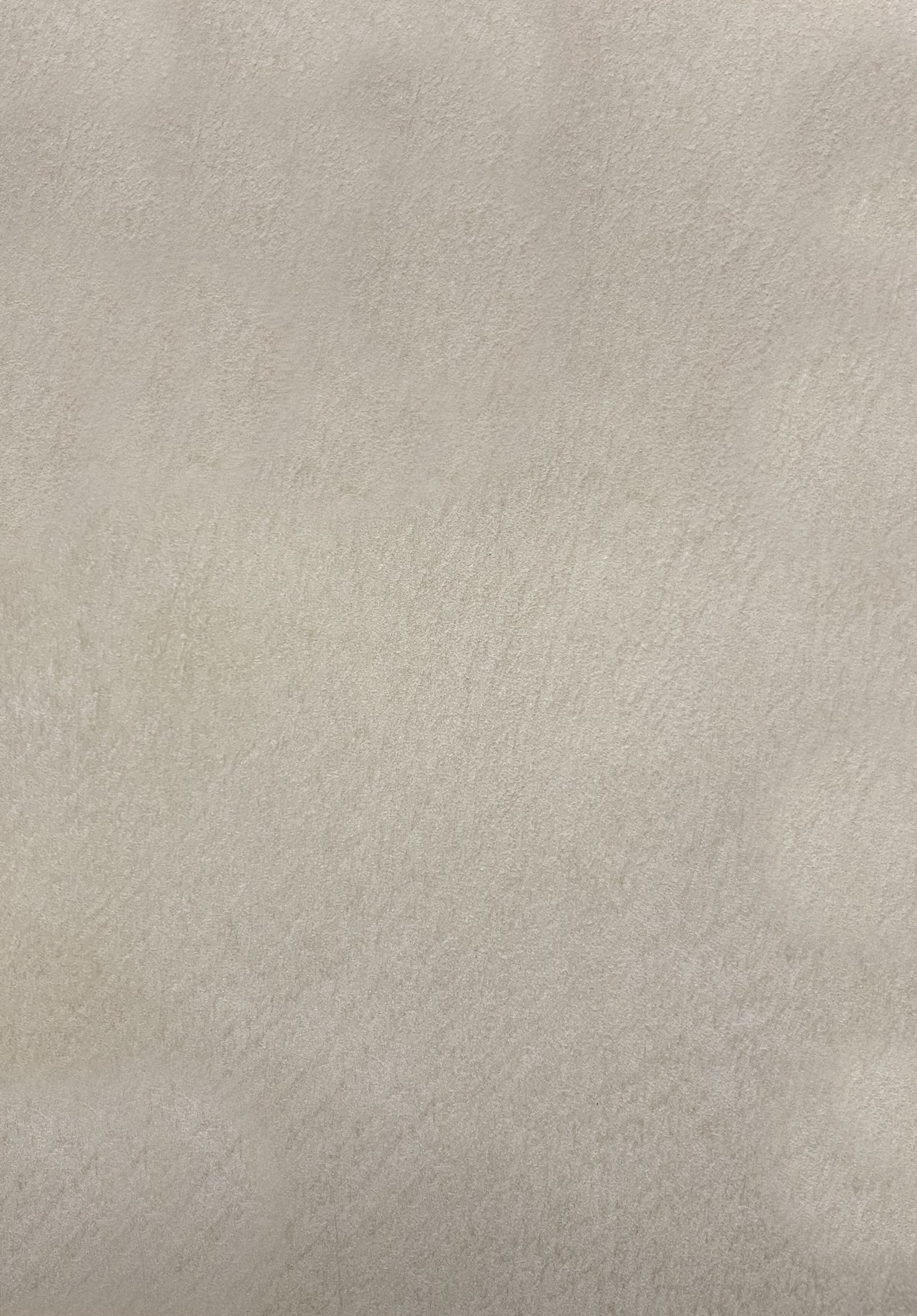 Краска декоративная Lanors Safari SF_038 3 кг