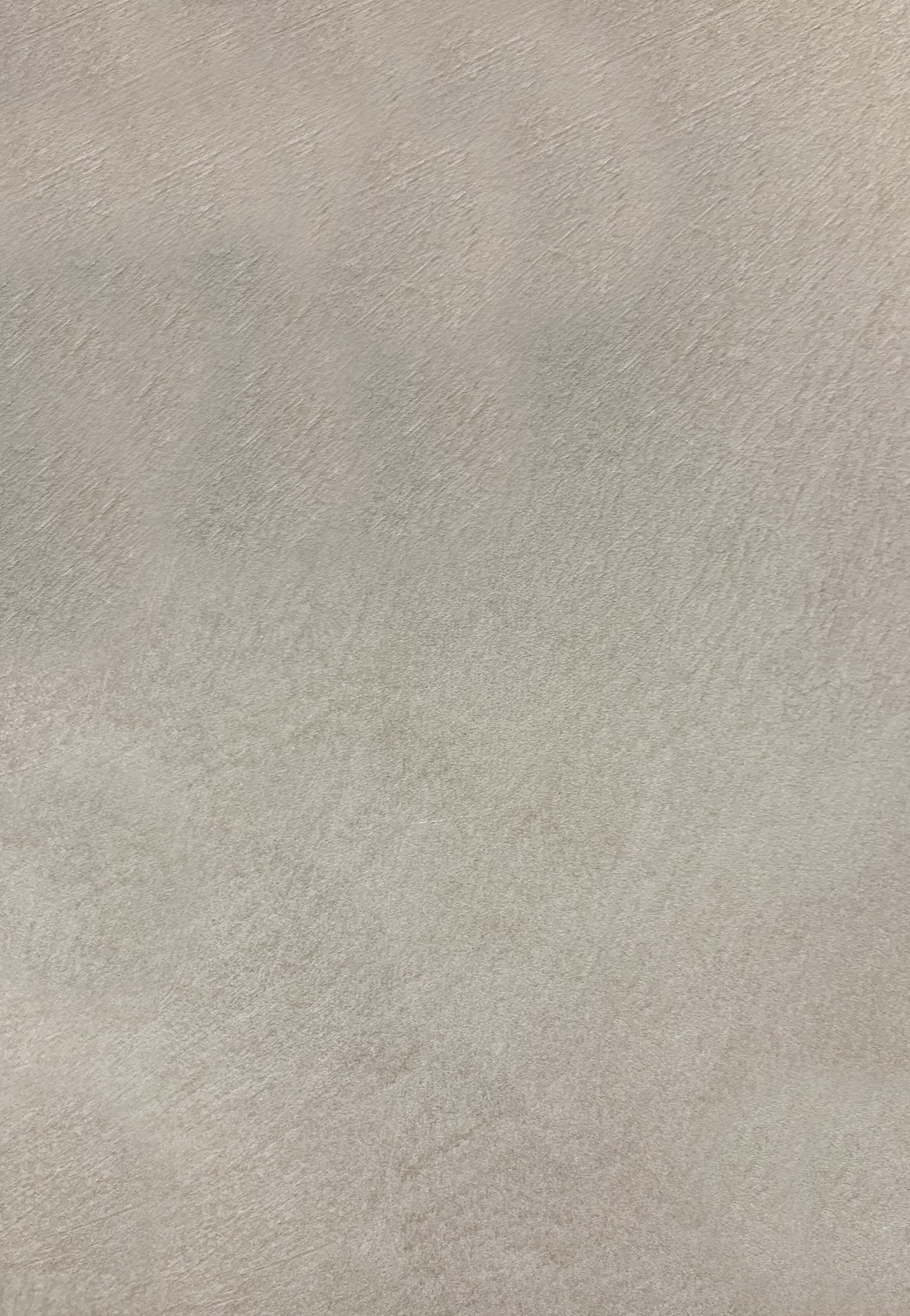 Краска декоративная Lanors Safari SF_039 3 кг