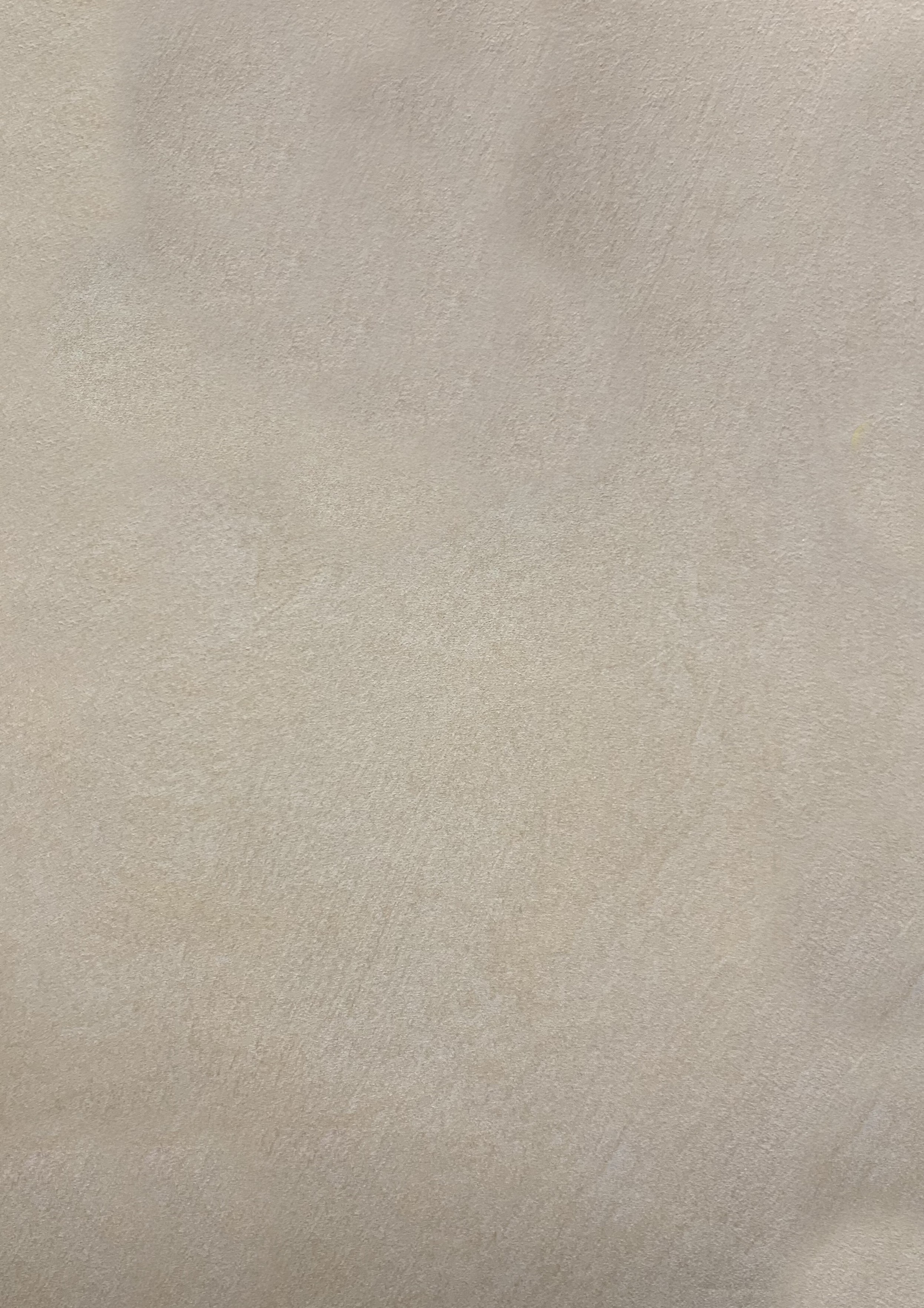 Краска декоративная Lanors Safari SF_040 3 кг