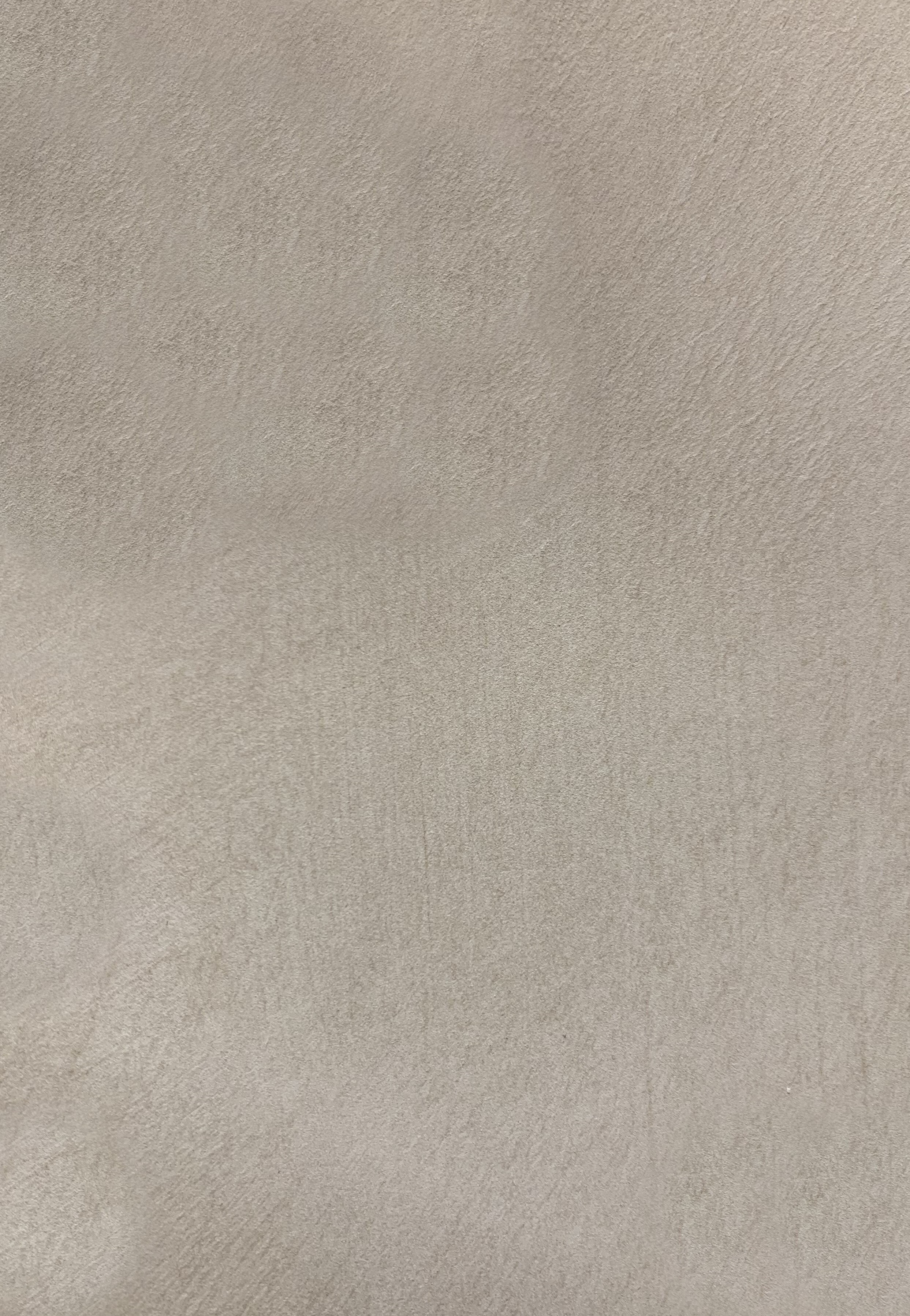 Краска декоративная Lanors Safari SF_041 3 кг