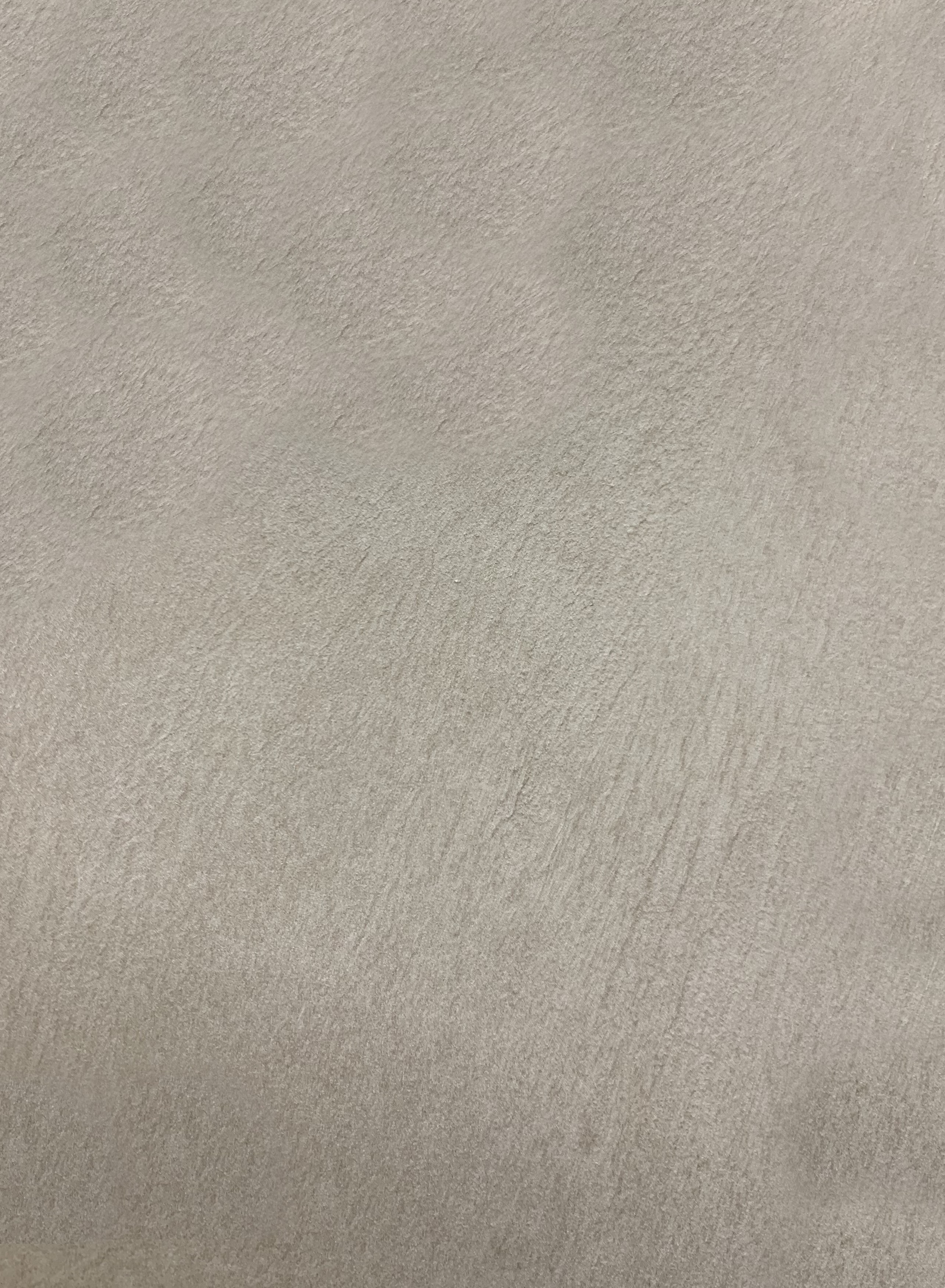 Краска декоративная Lanors Safari SF_042 3 кг