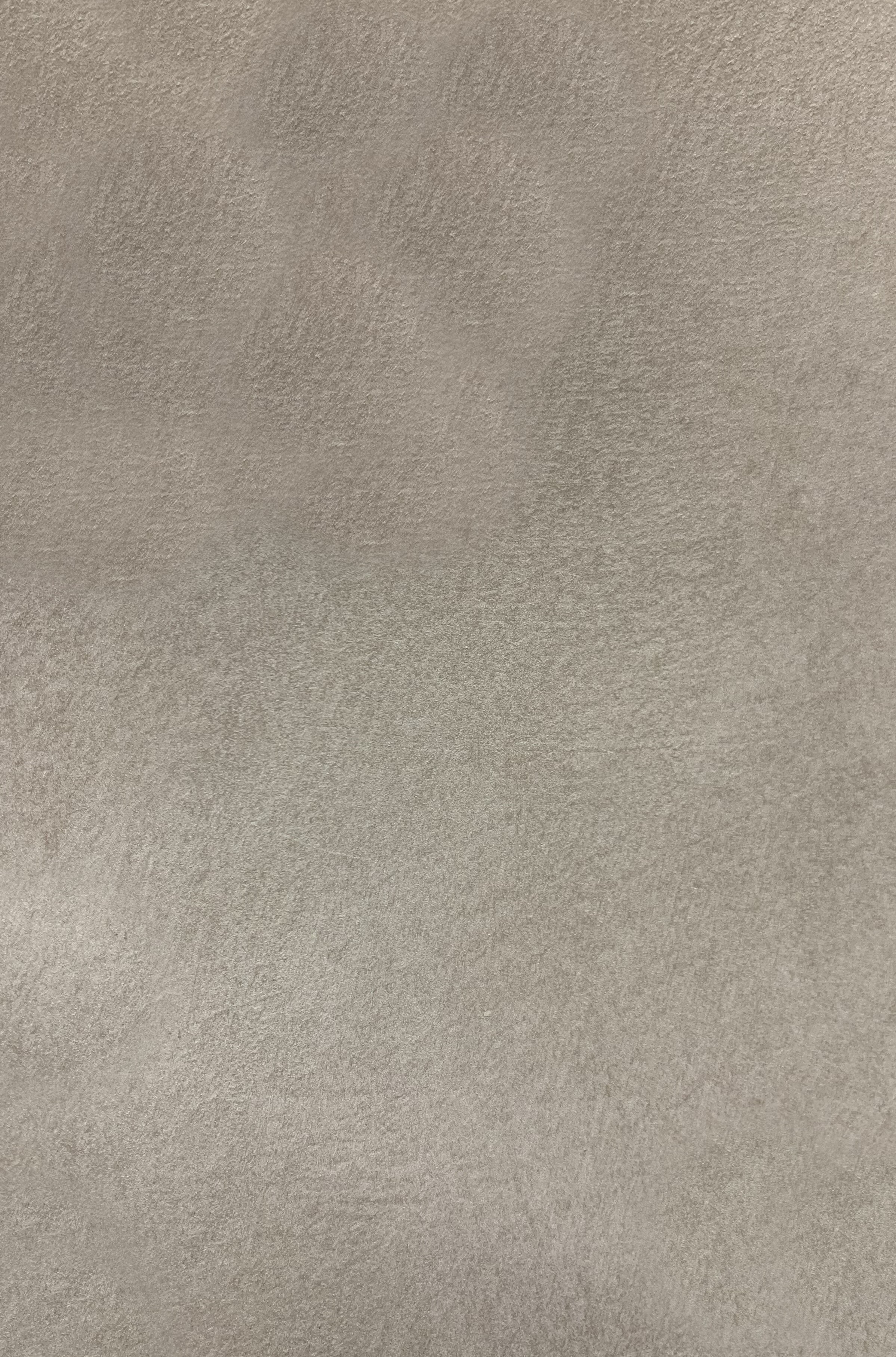 Краска декоративная Lanors Safari SF_043 3 кг