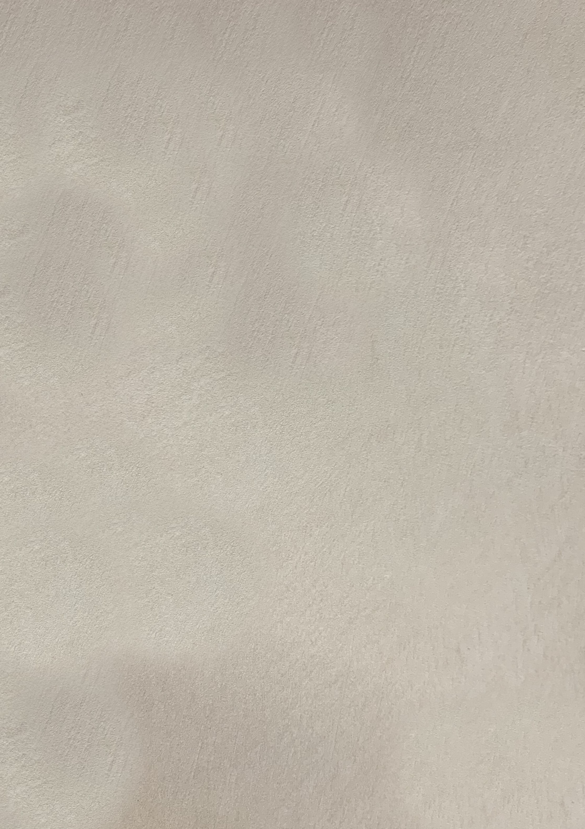 Краска декоративная Lanors Safari SF_045 3 кг