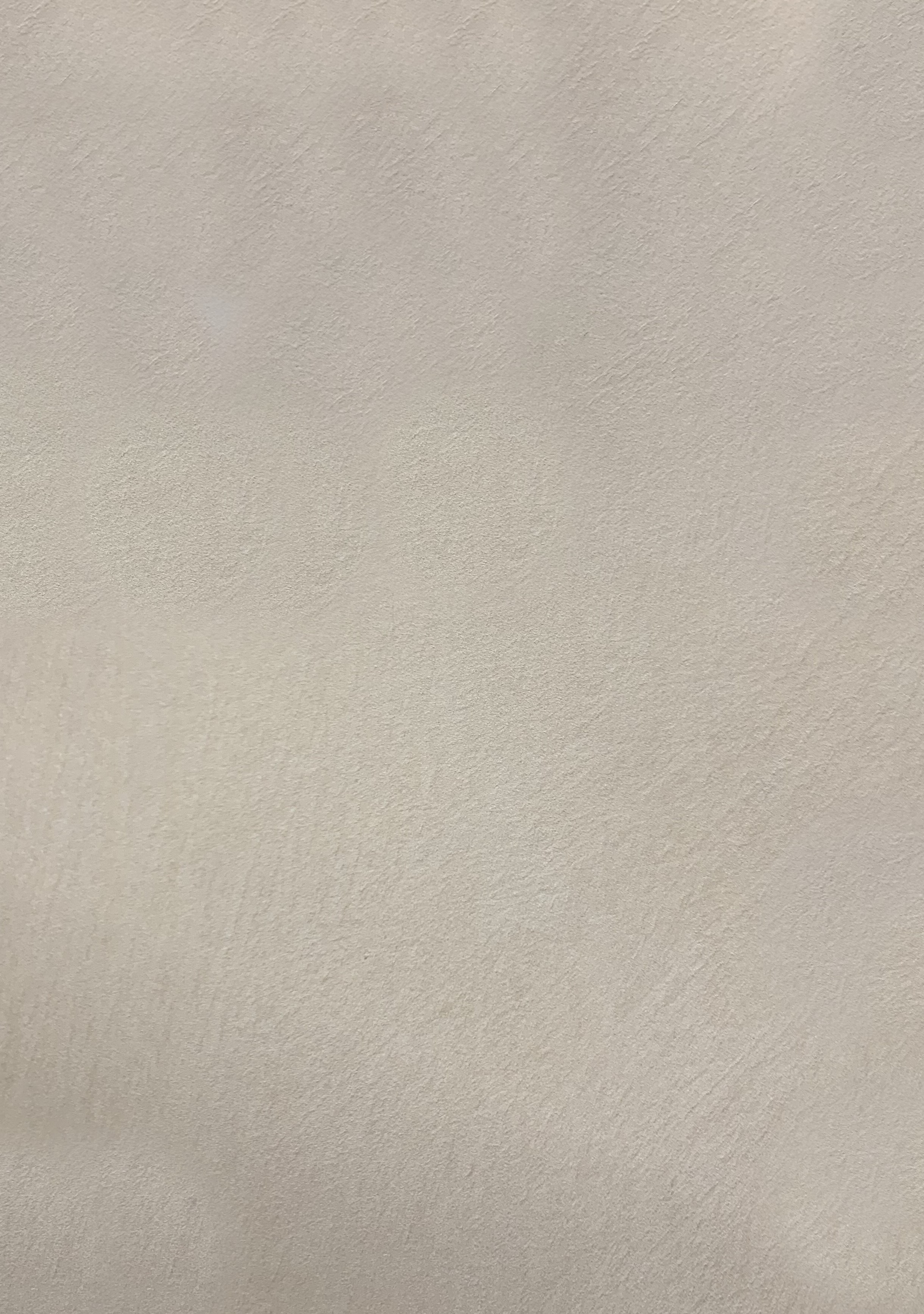 Краска декоративная Lanors Safari SF_046 3 кг