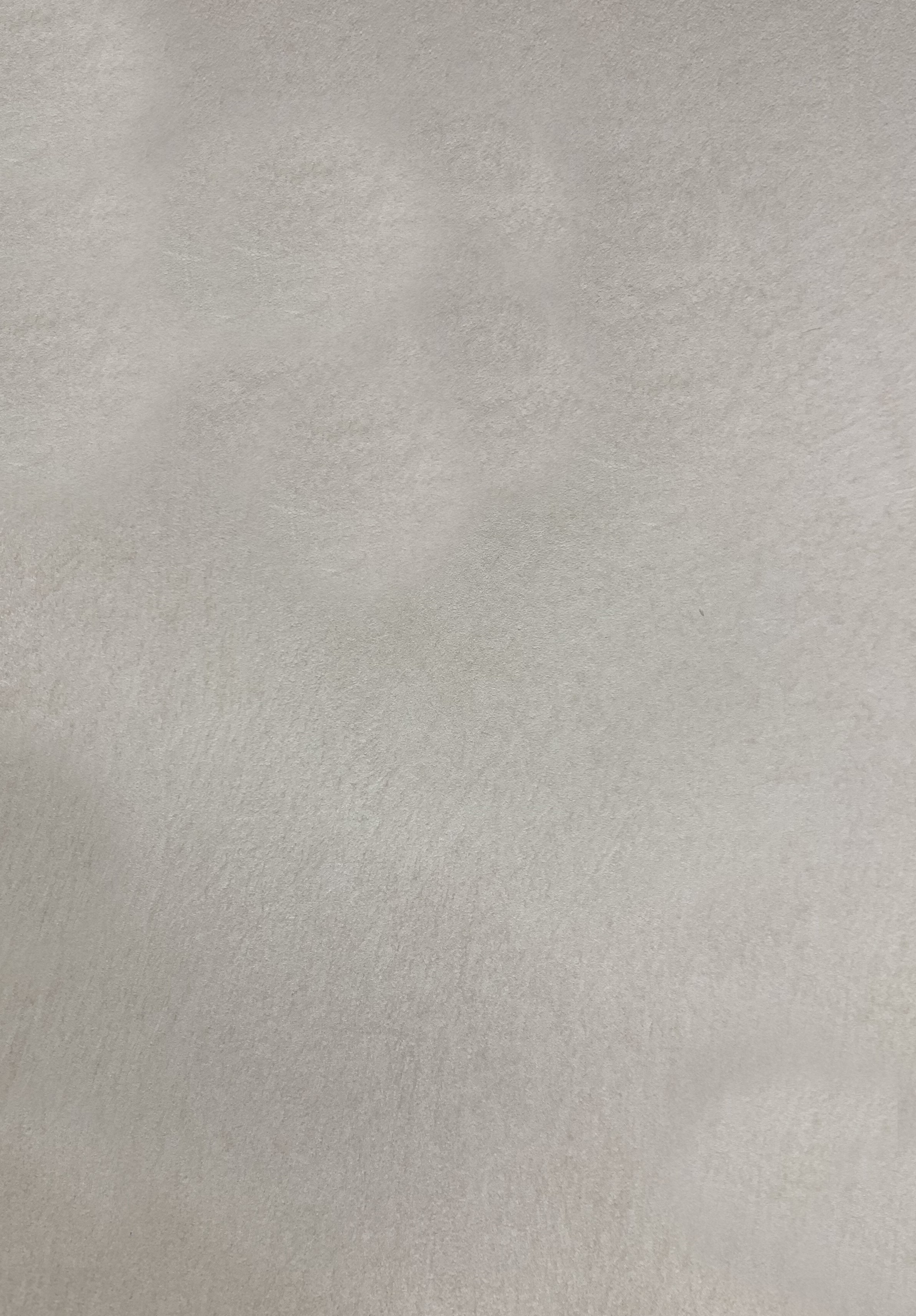 Краска декоративная Lanors Safari SF_049 3 кг