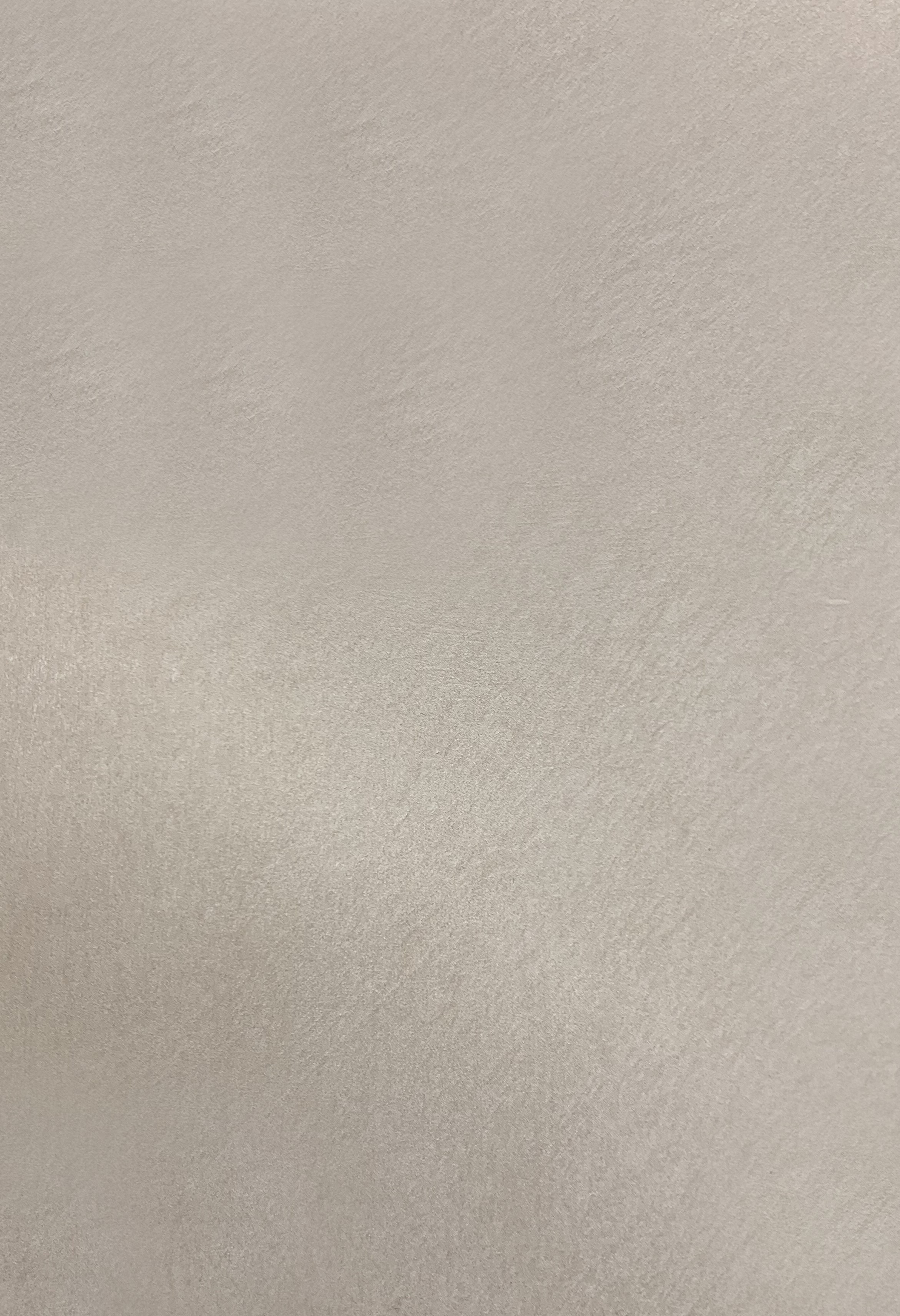 Краска декоративная Lanors Safari SF_050 3 кг