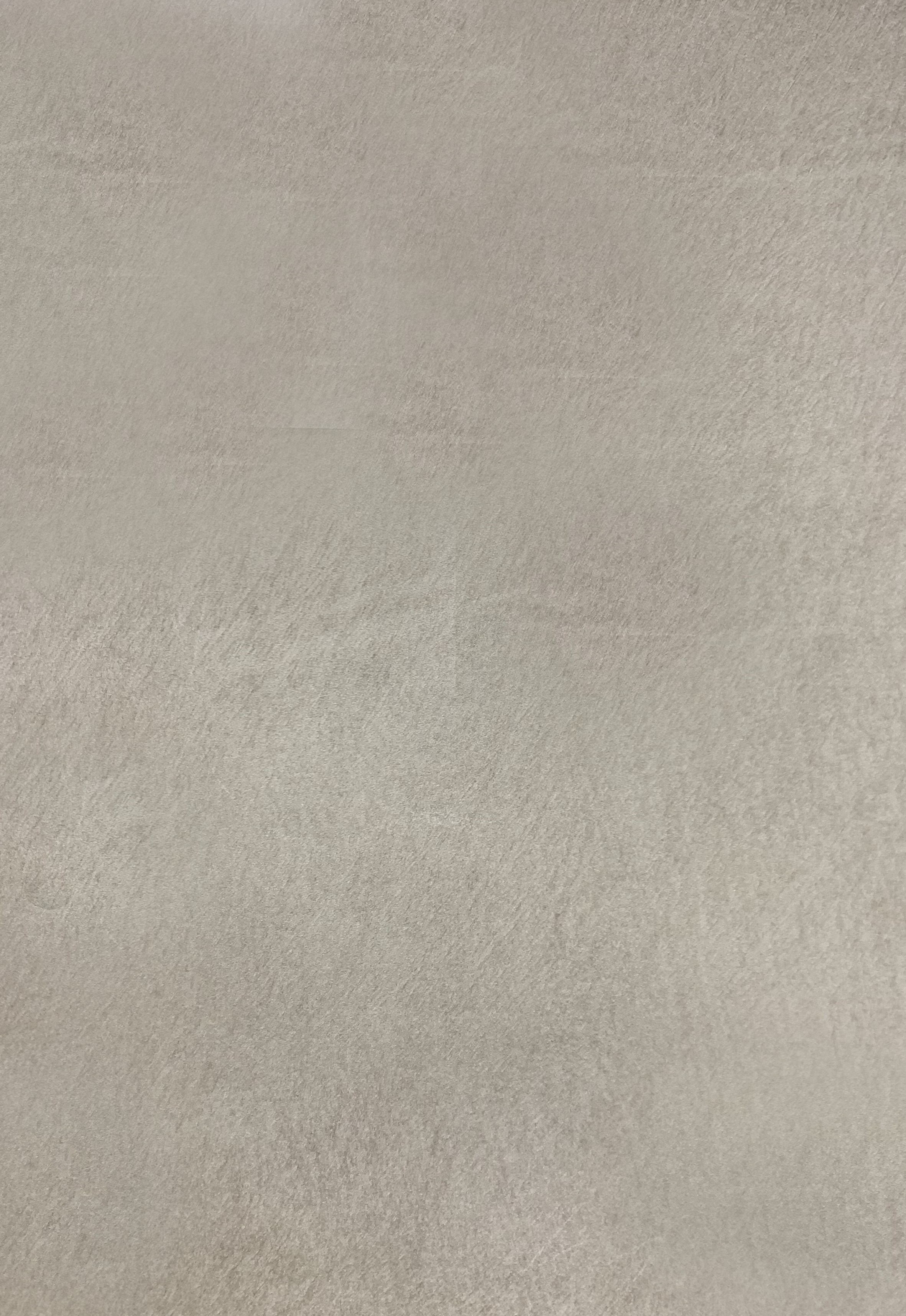 Краска декоративная Lanors Safari SF_051 3 кг