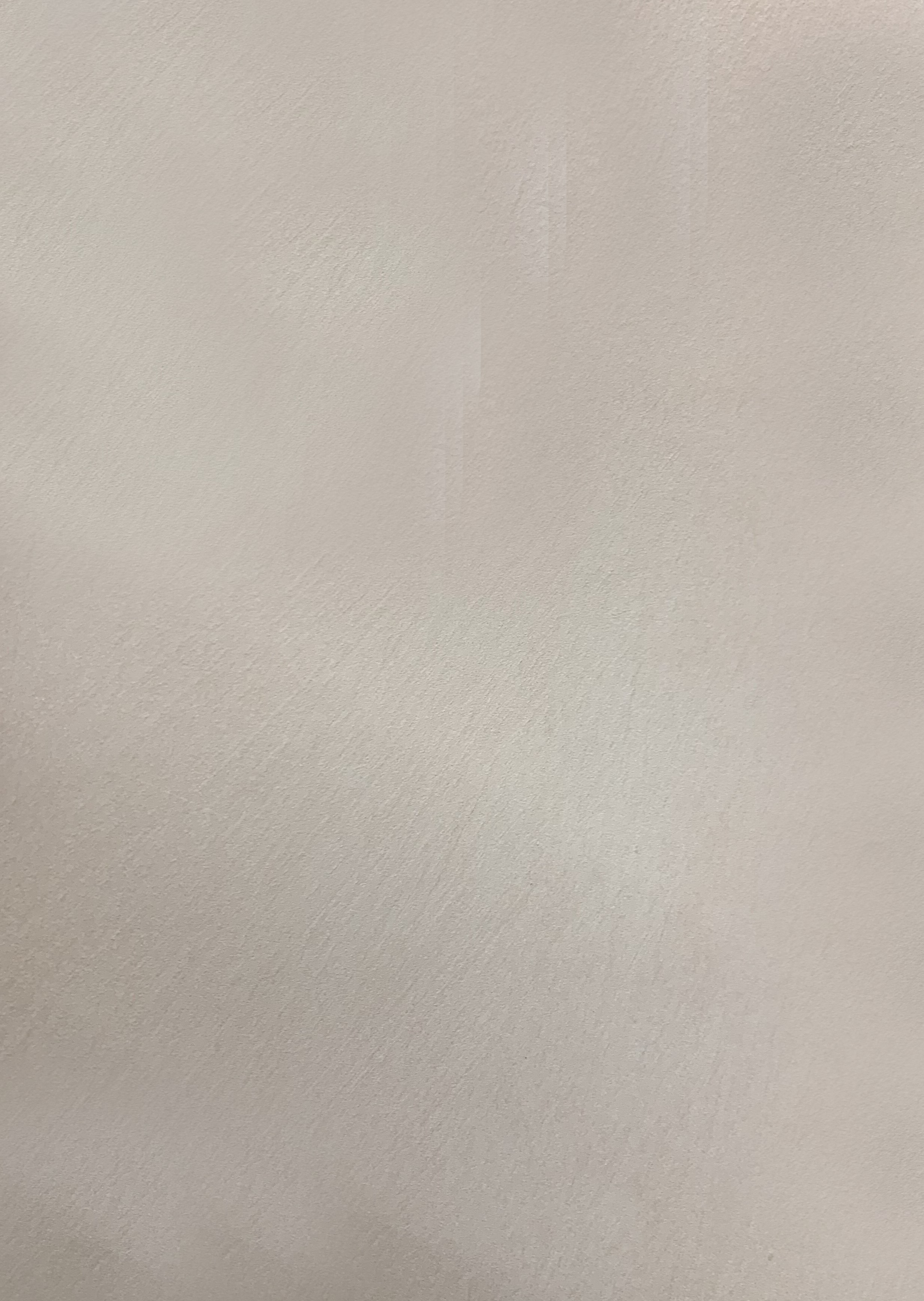 Краска декоративная Lanors Safari SF_052 3 кг