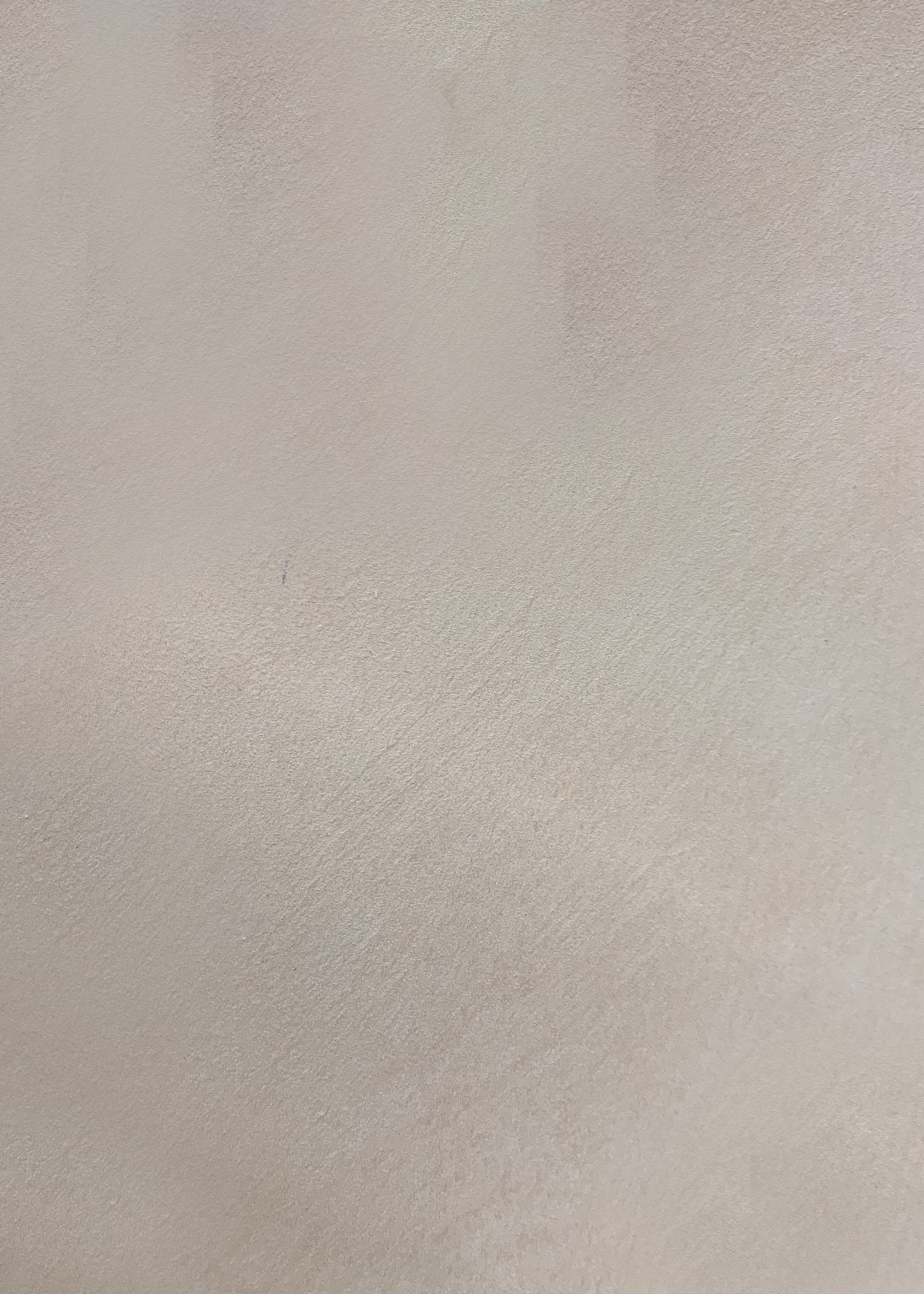 Краска декоративная Lanors Safari SF_053 3 кг