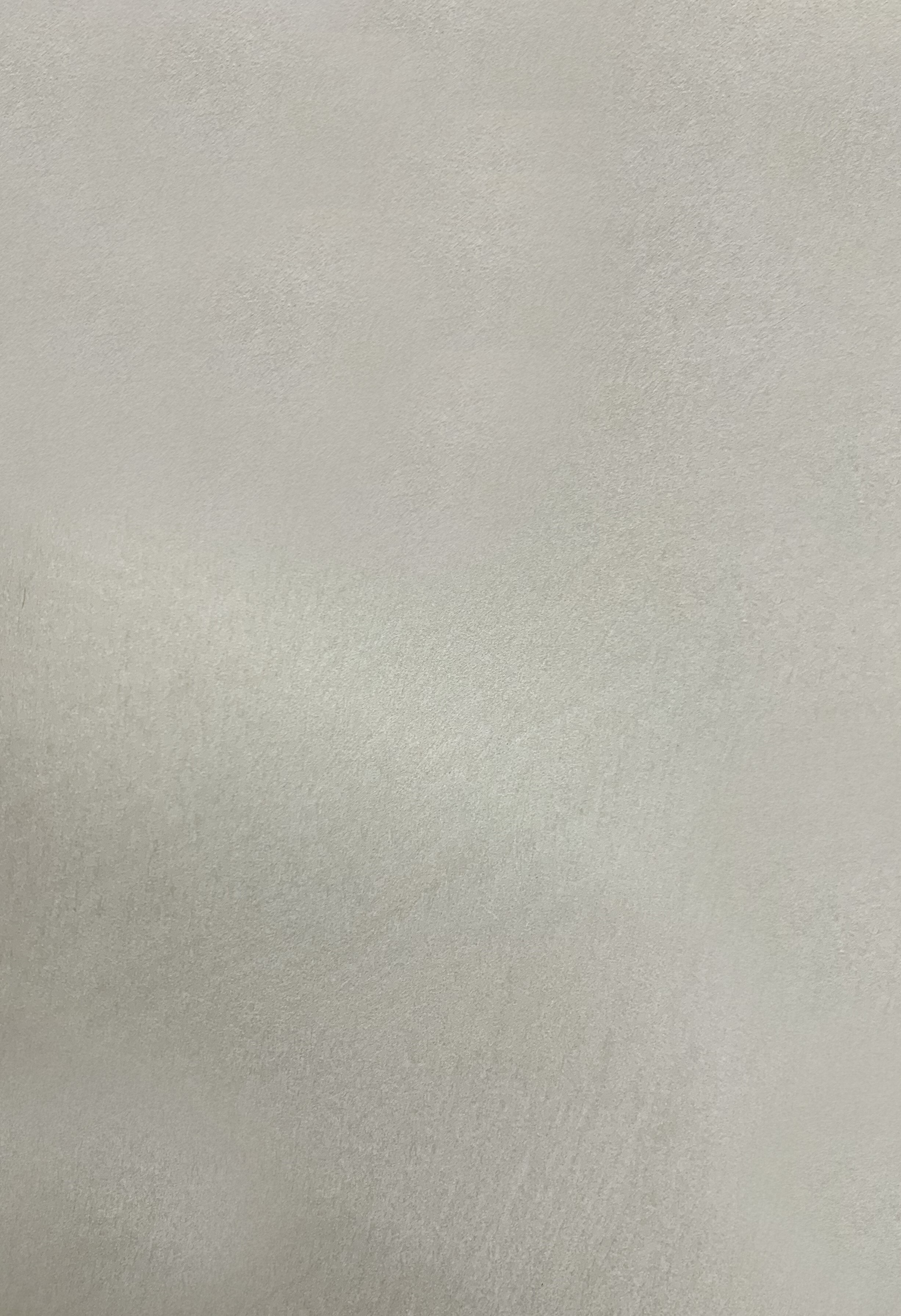 Краска декоративная Lanors Safari SF_054 3 кг