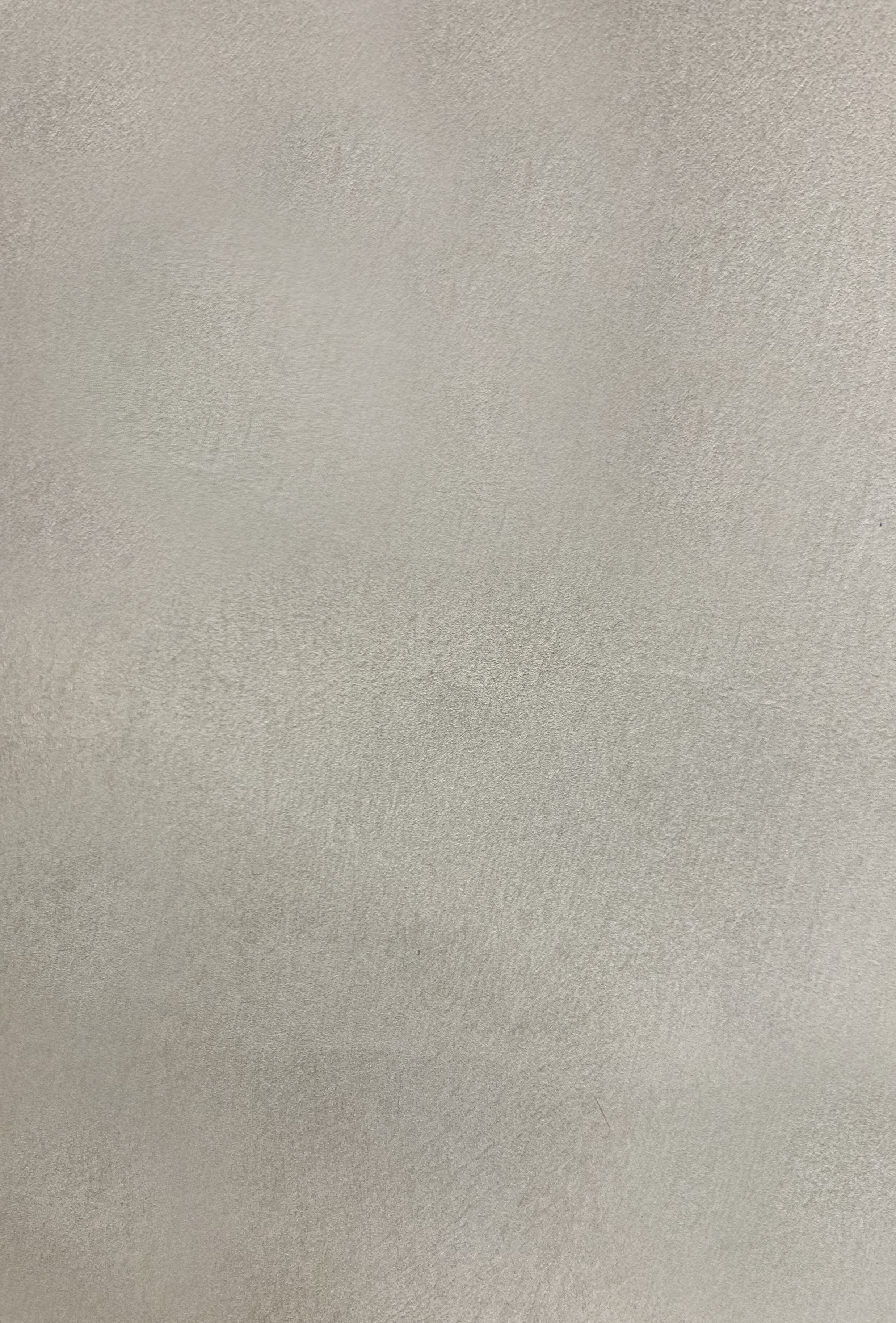 Краска декоративная Lanors Safari SF_055 3 кг