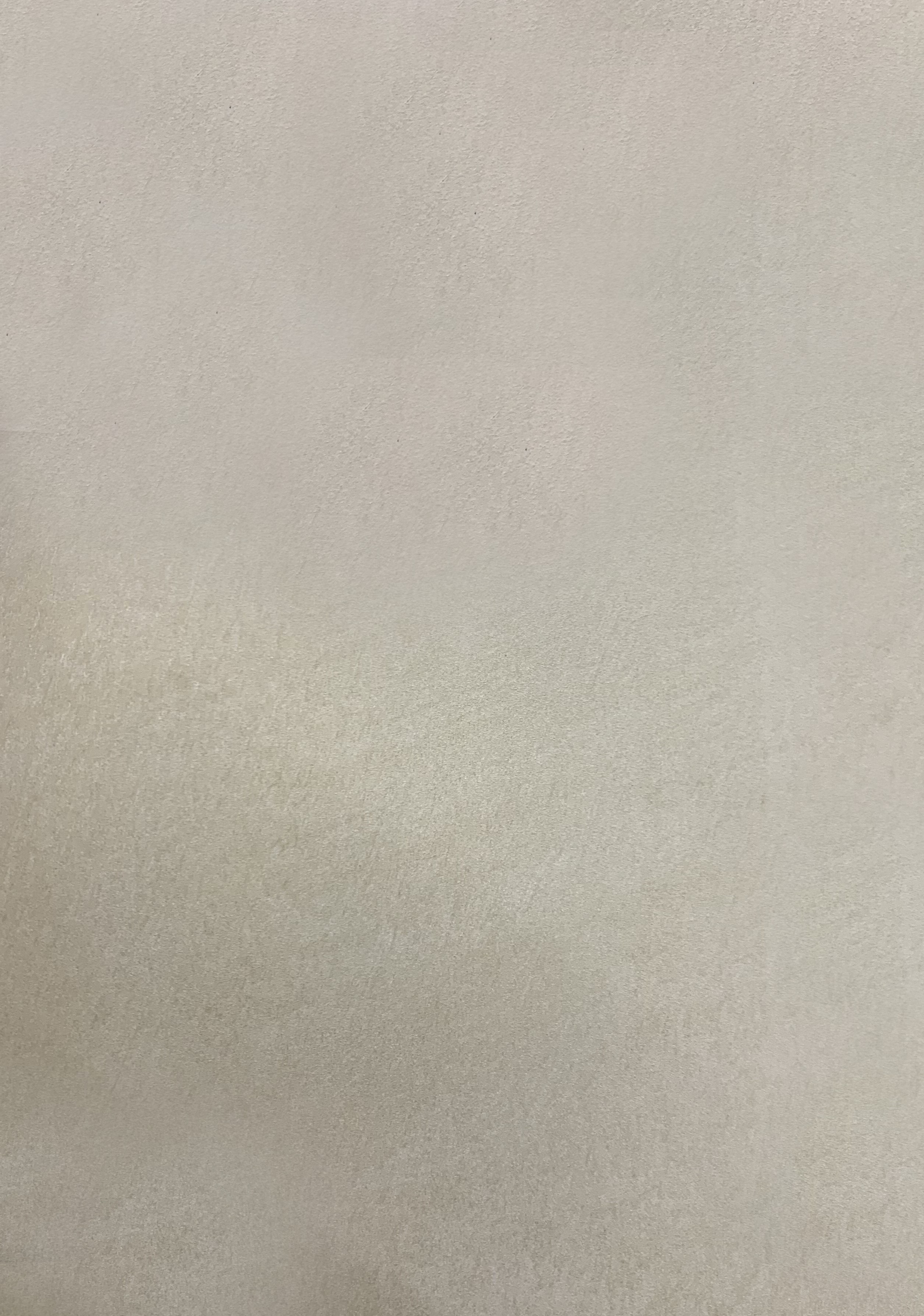 Краска декоративная Lanors Safari SF_056 3 кг