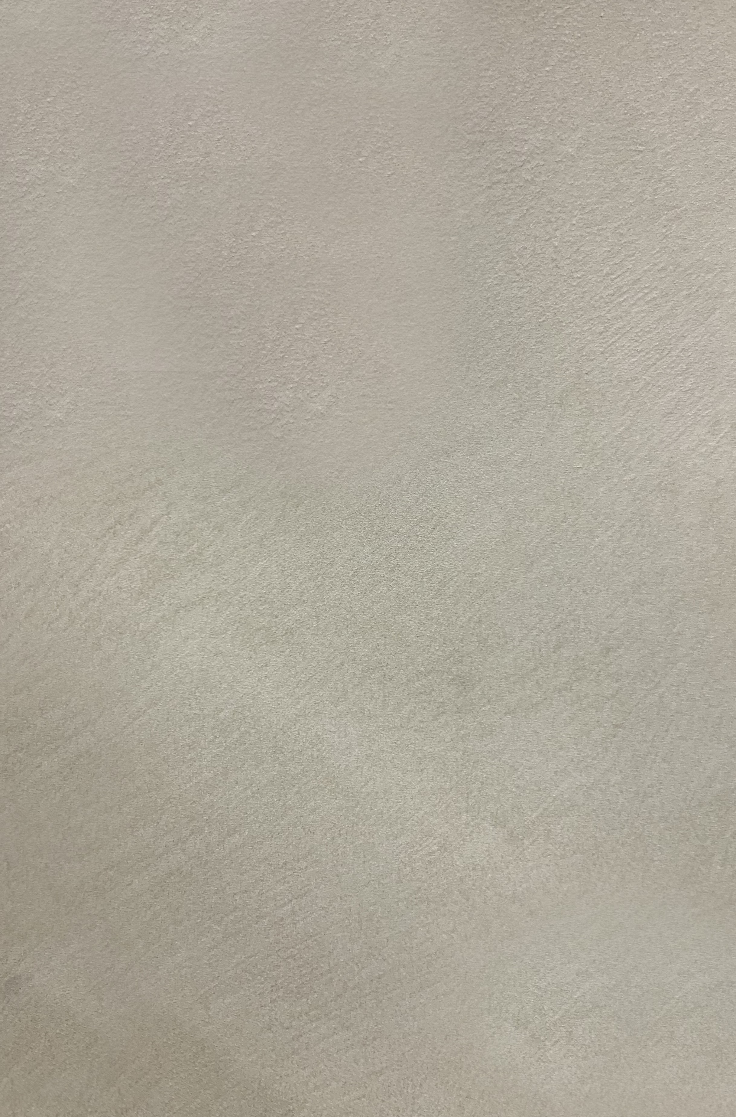 Краска декоративная Lanors Safari SF_057 3 кг