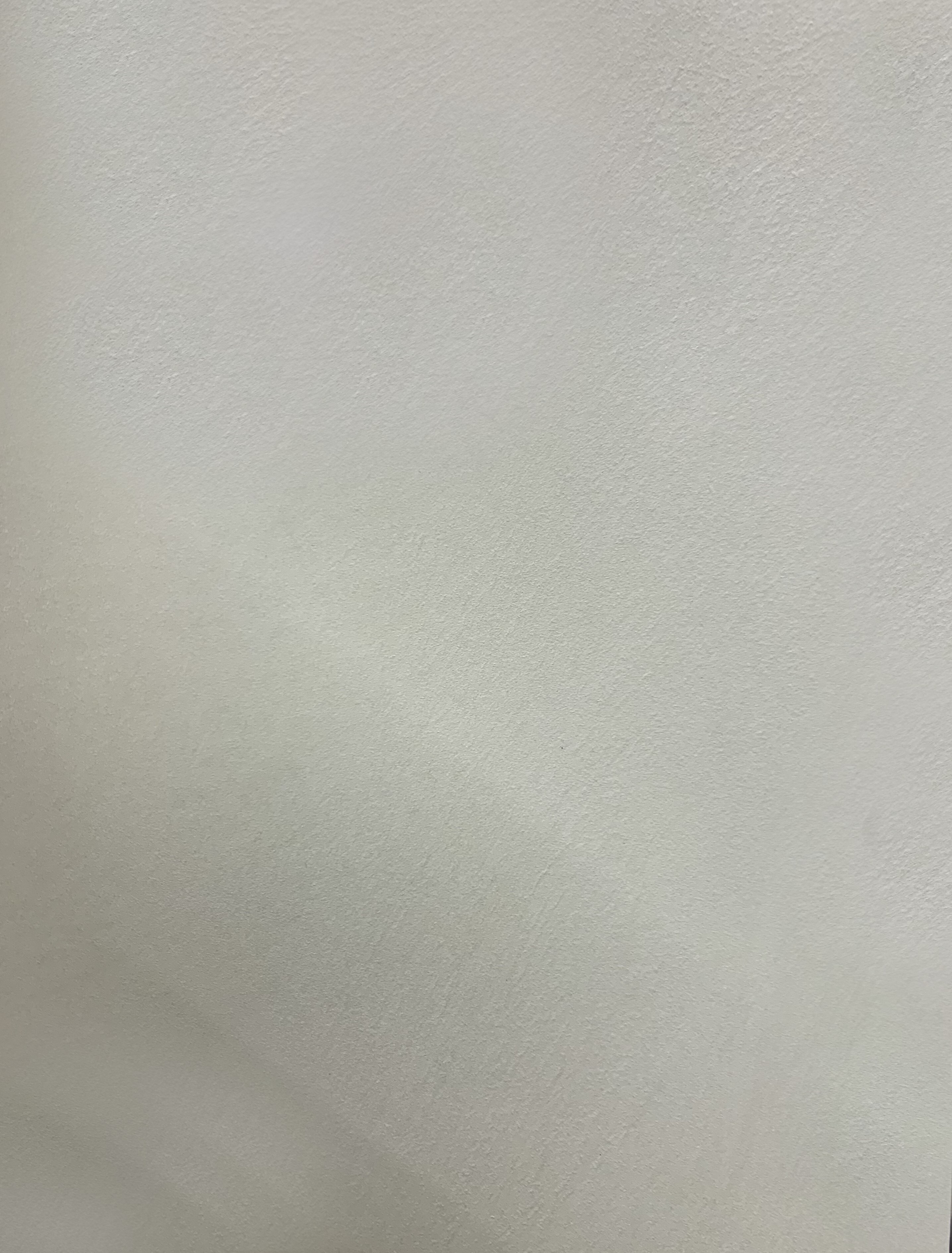 Краска декоративная Lanors Safari SF_058 3 кг