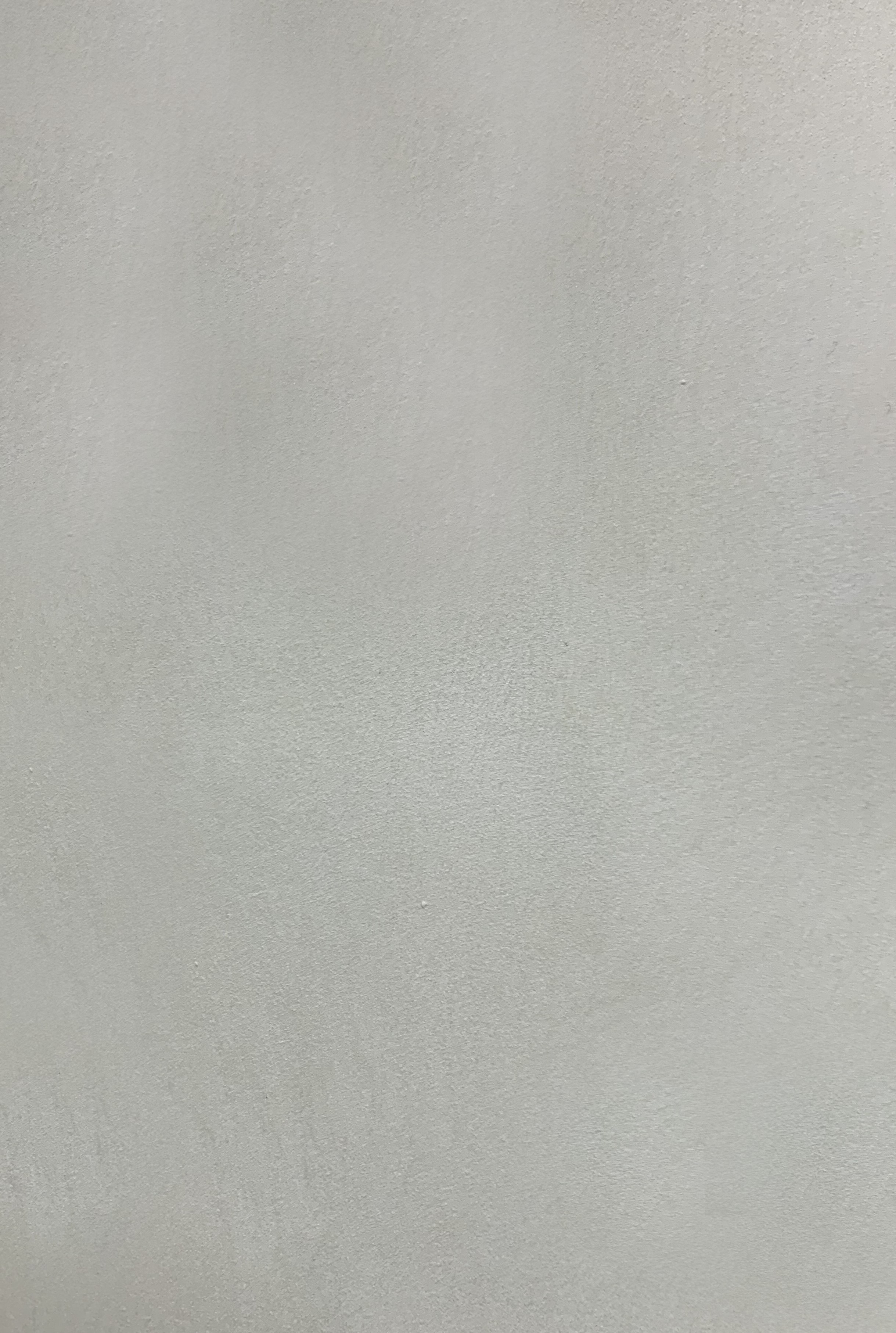 Краска декоративная Lanors Safari SF_059 3 кг