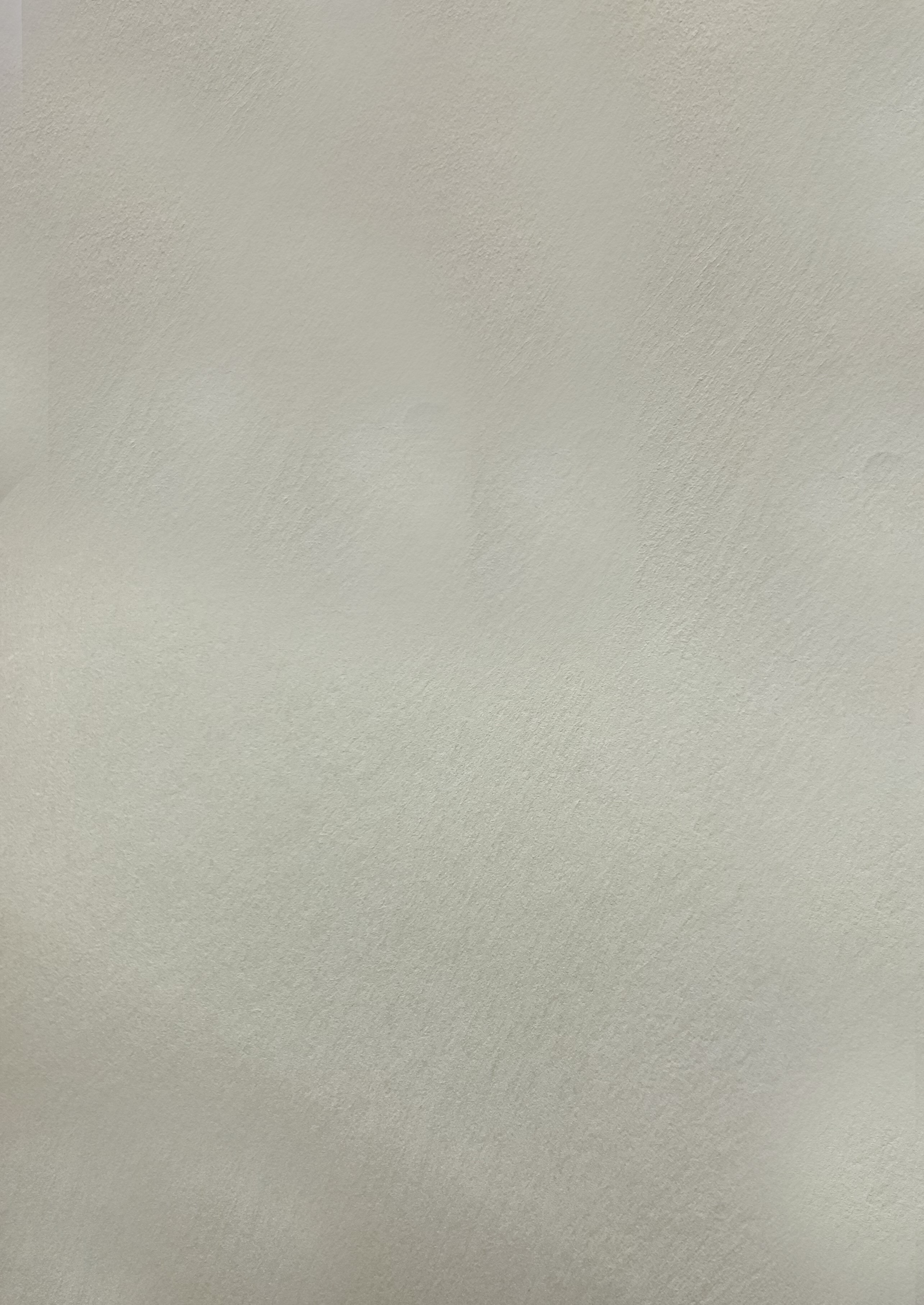 Краска декоративная Lanors Safari SF_060 3 кг