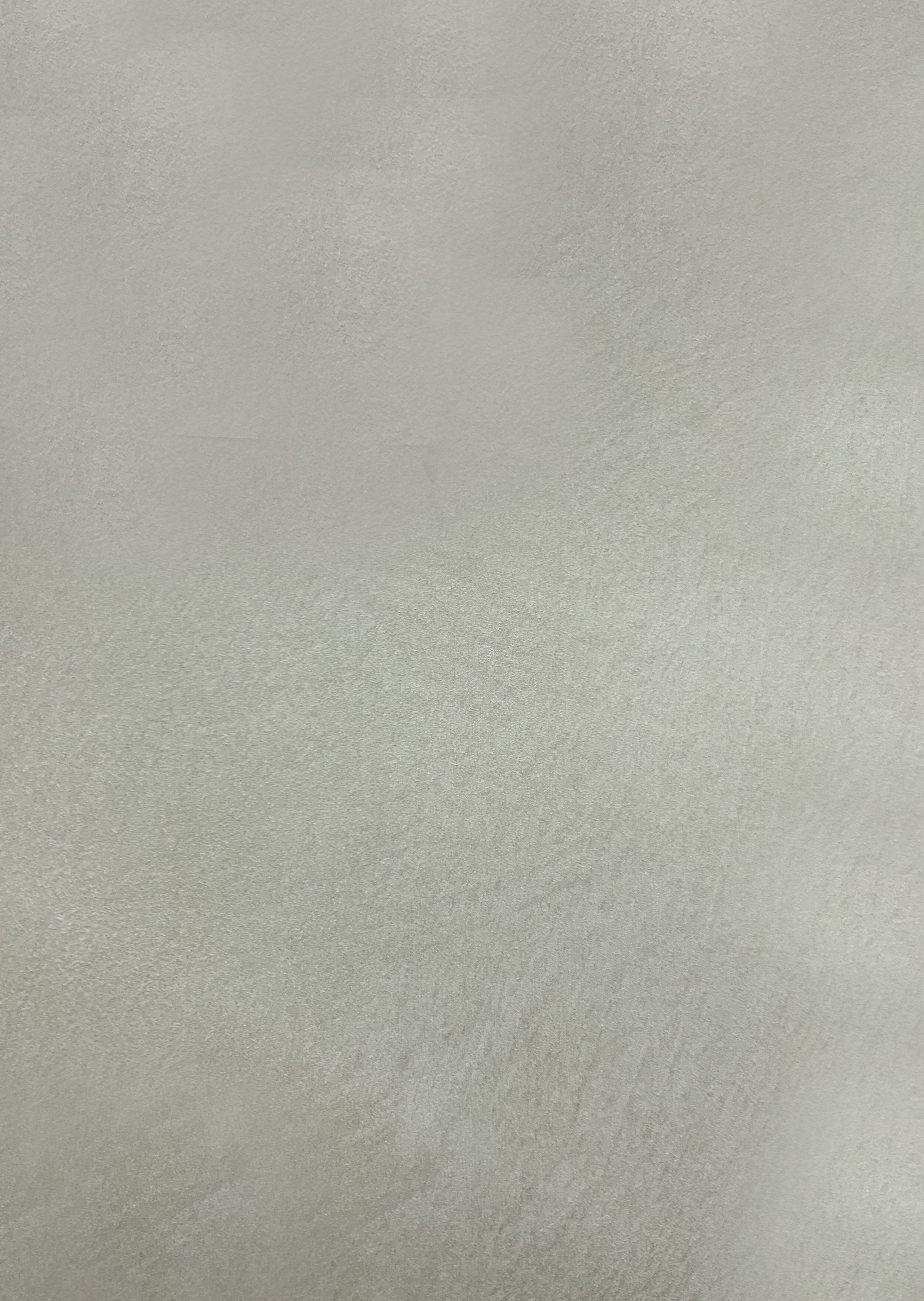 Краска декоративная Lanors Safari SF_062 3 кг