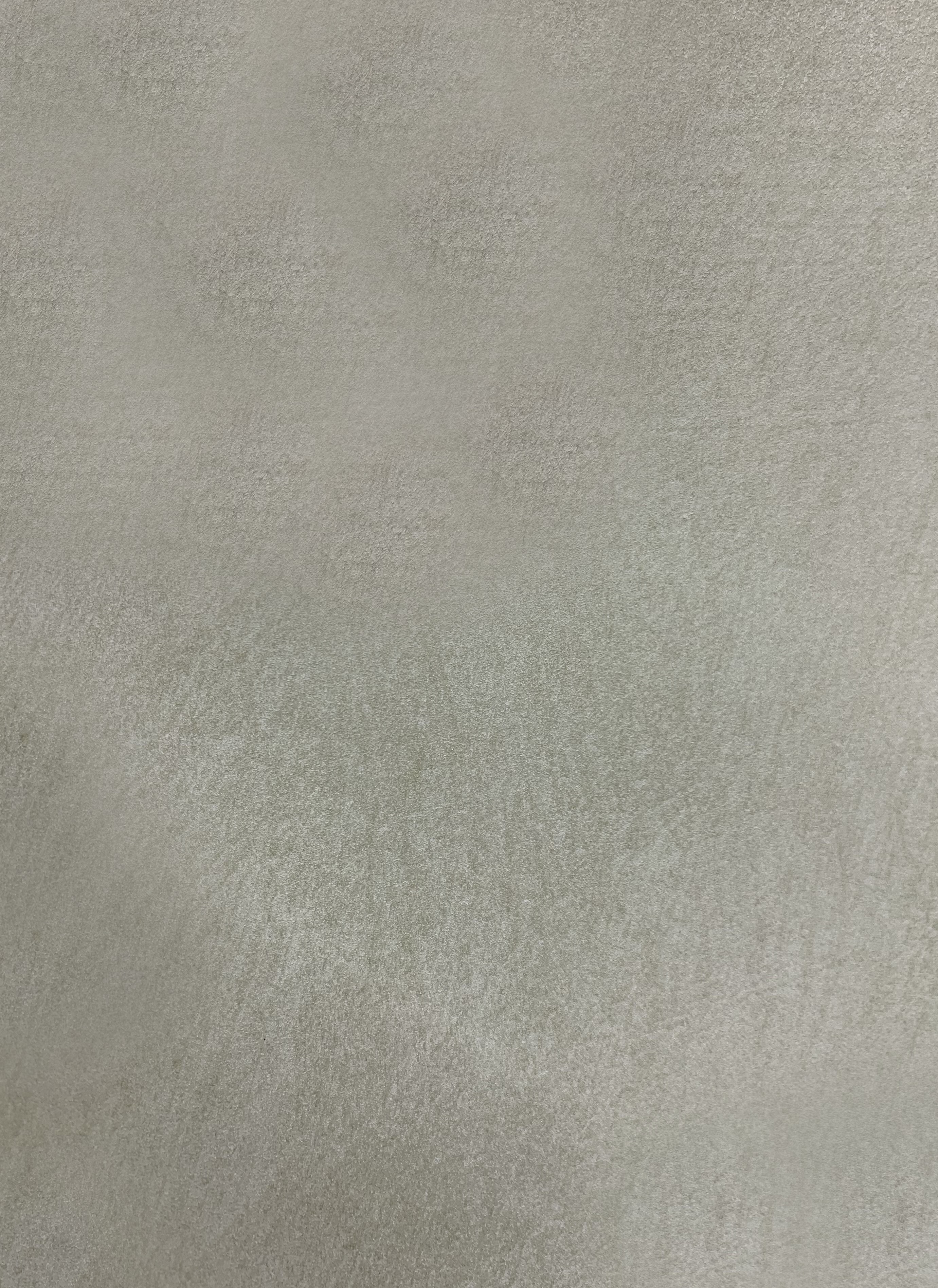 Краска декоративная Lanors Safari SF_063 3 кг