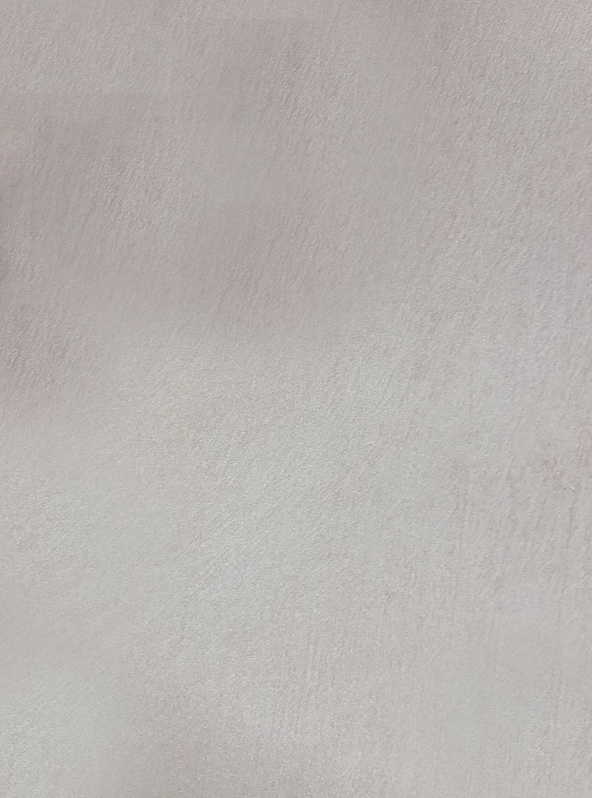 Краска декоративная Lanors Safari SF_065 3 кг