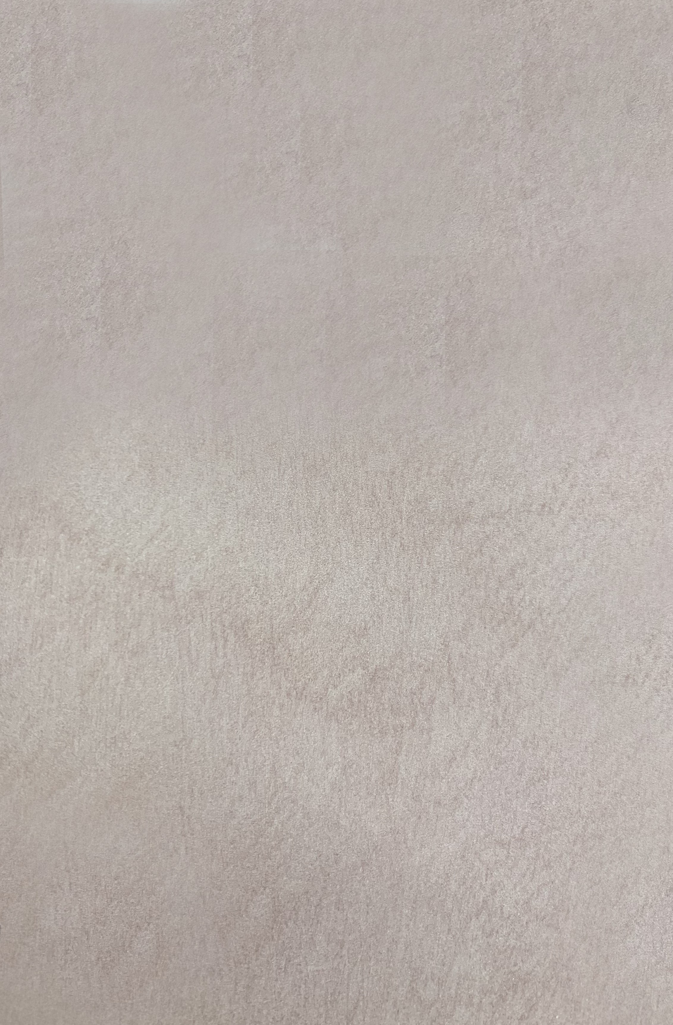 Краска декоративная Lanors Safari SF_066 3 кг