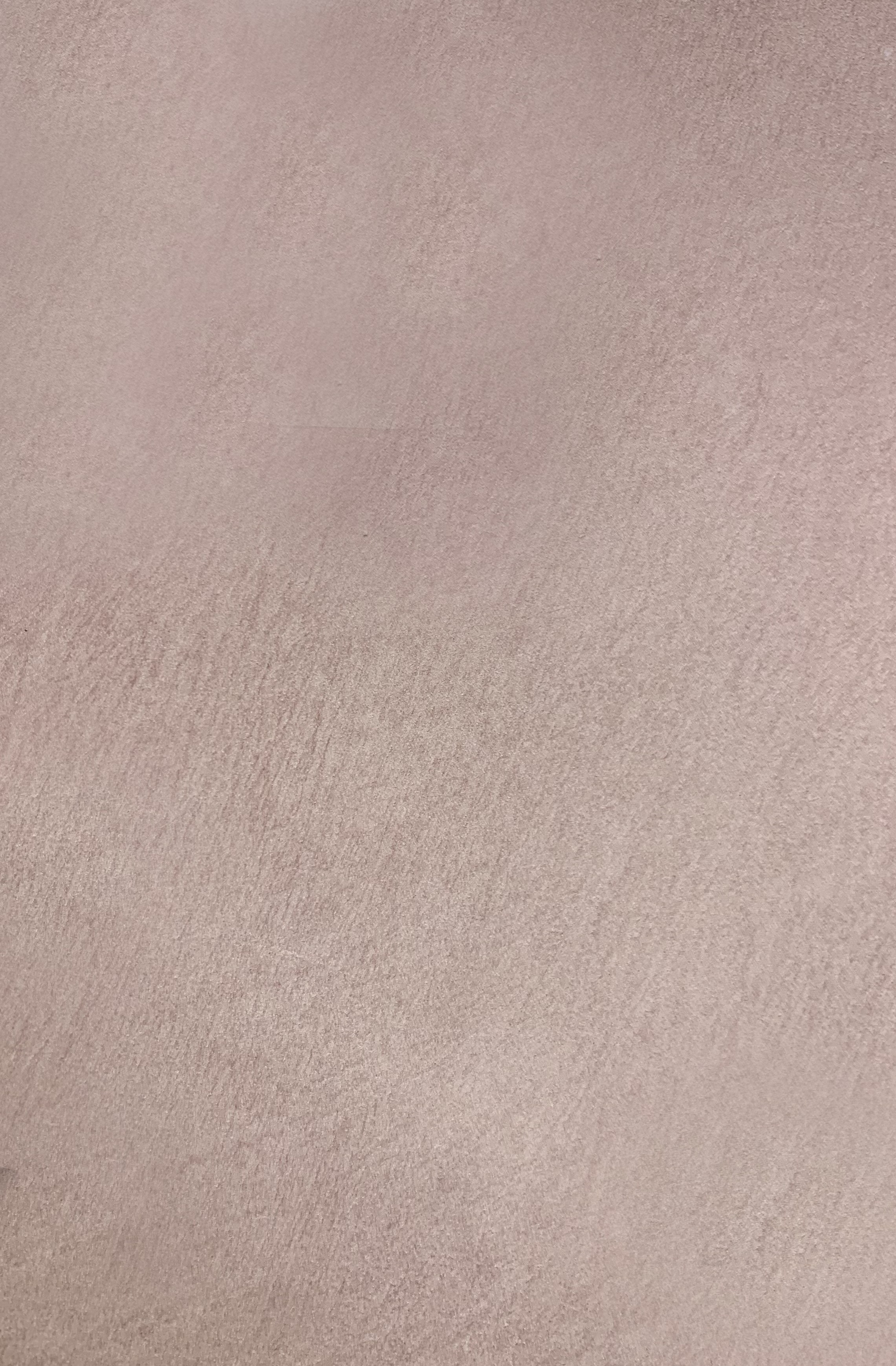 Краска декоративная Lanors Safari SF_067 3 кг Краска декоративная Lanors Safari SF_067 3 кг