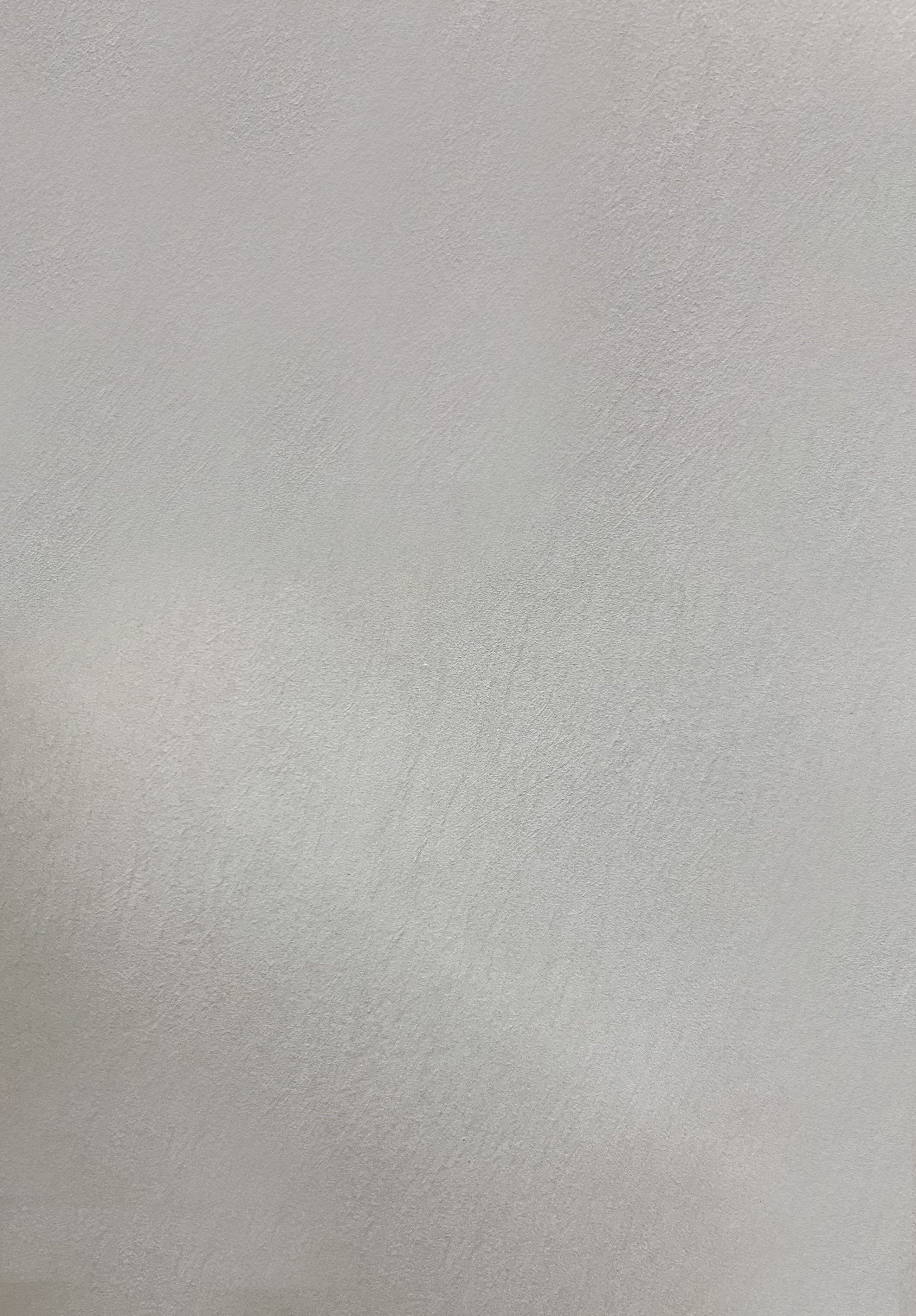 Краска декоративная Lanors Safari SF_068 3 кг