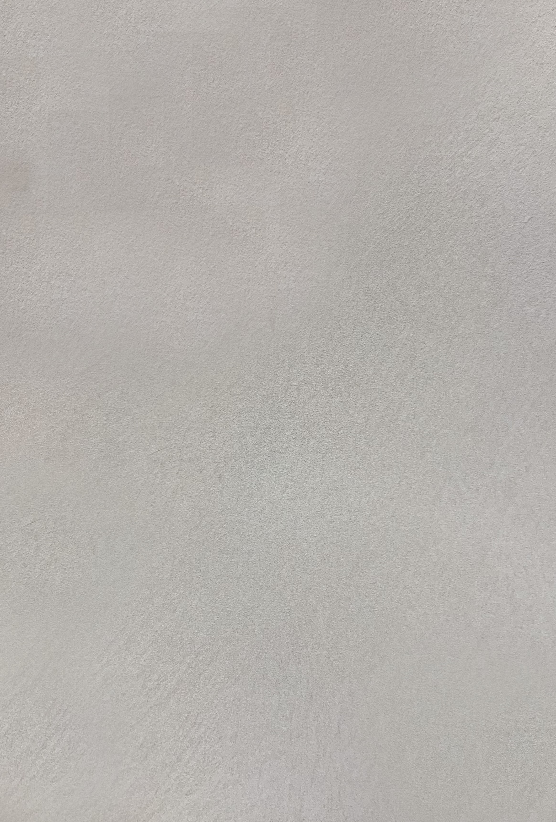 Краска декоративная Lanors Safari SF_069 3 кг