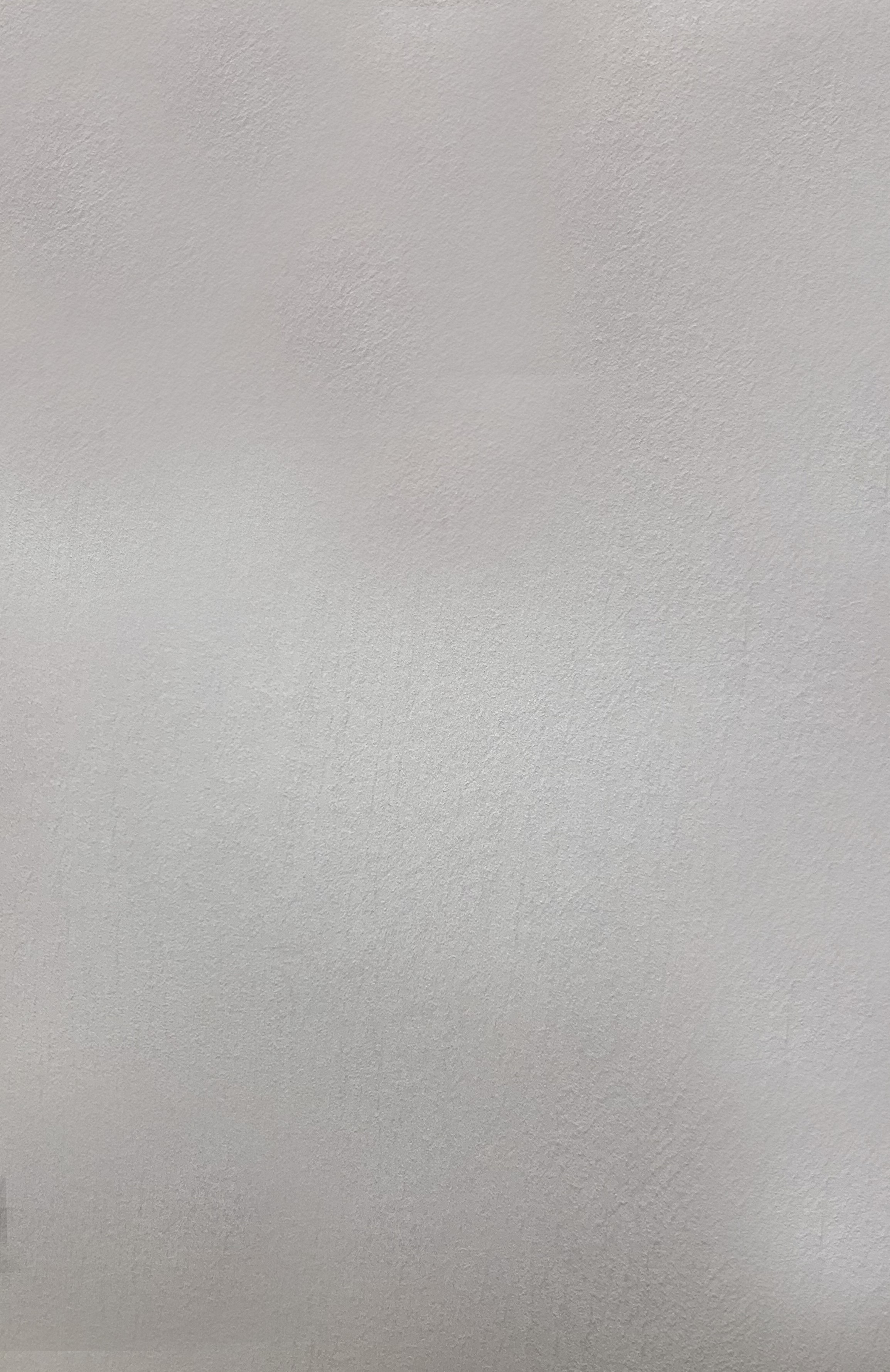 Краска декоративная Lanors Safari SF_070 3 кг