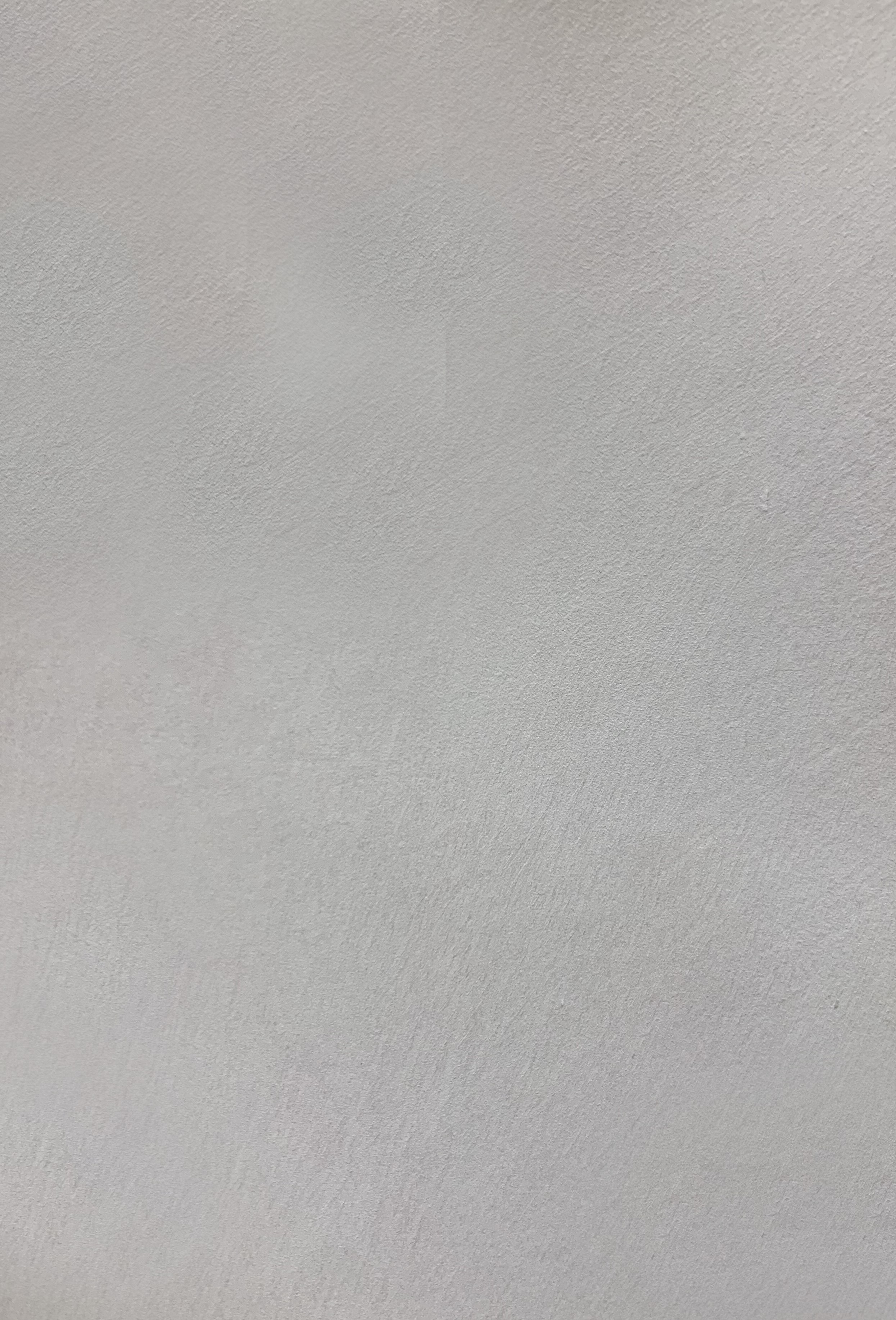 Краска декоративная Lanors Safari SF_071 3 кг