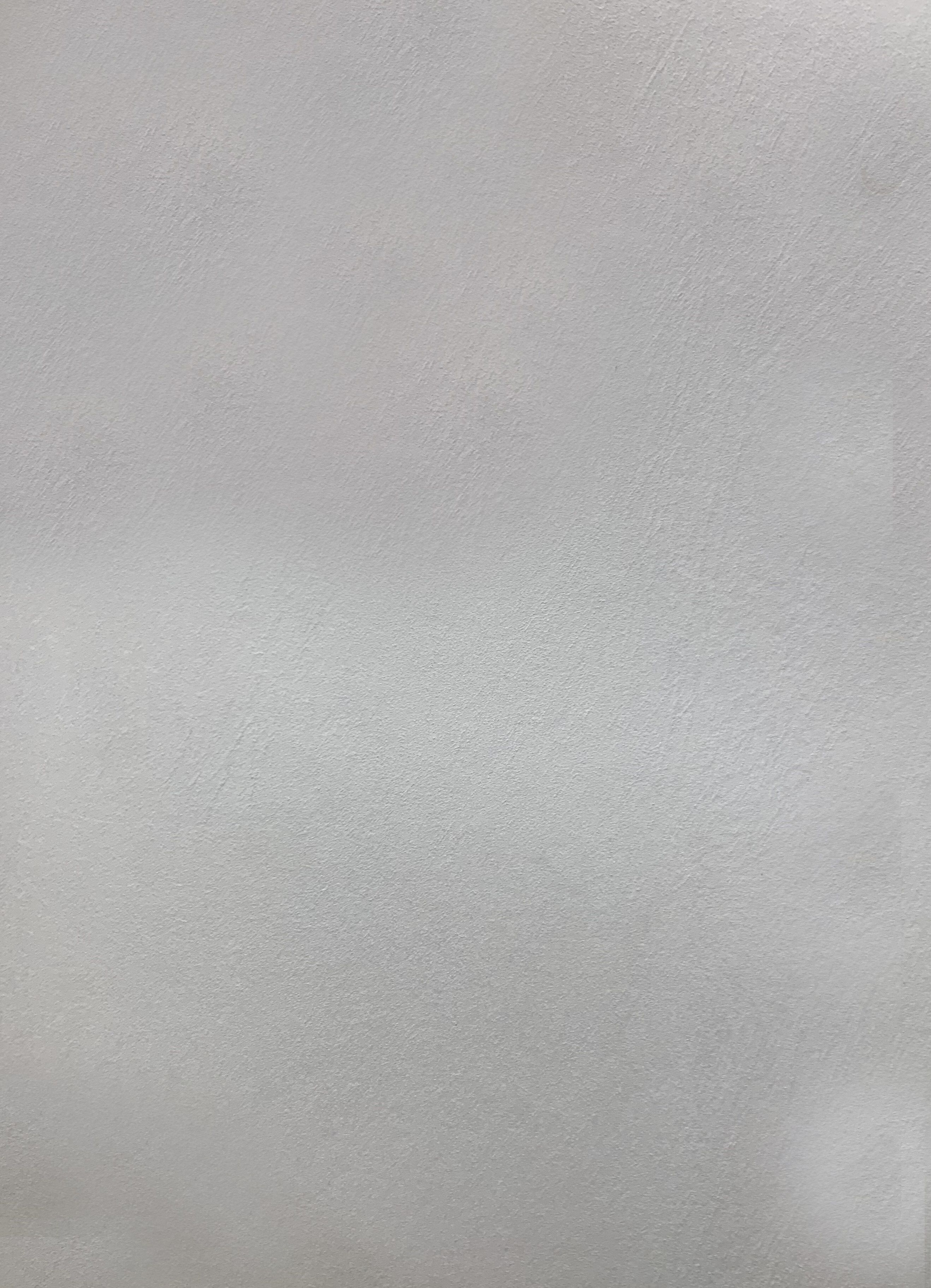 Краска декоративная Lanors Safari SF_072 3 кг