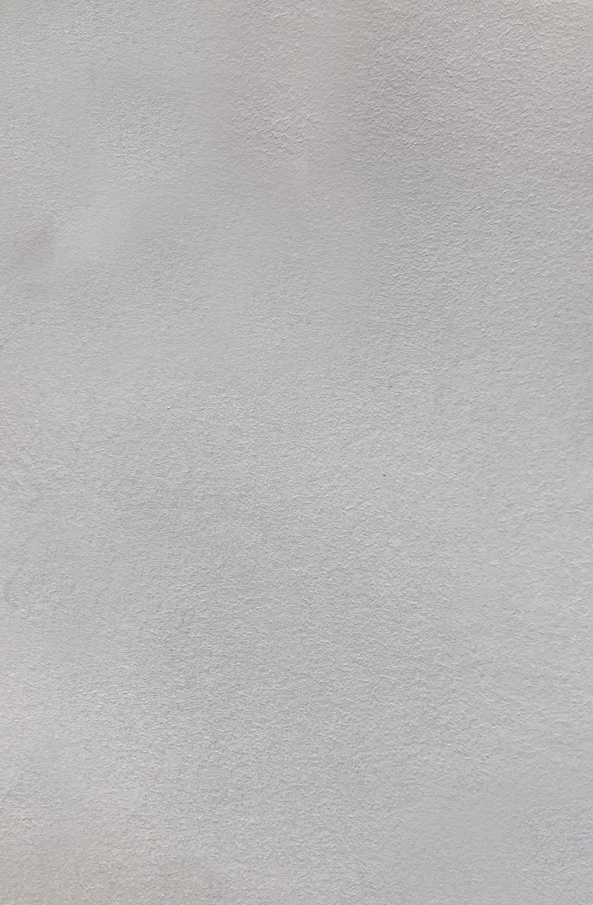 Краска декоративная Lanors Safari SF_073 3 кг