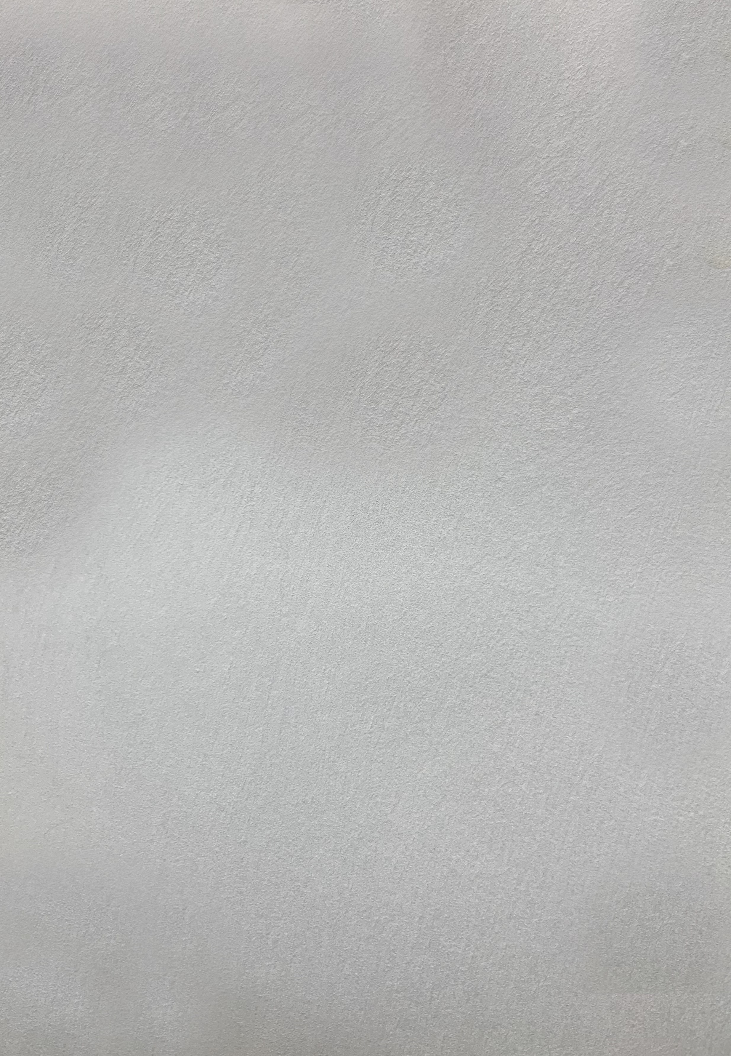 Краска декоративная Lanors Safari SF_076 3 кг