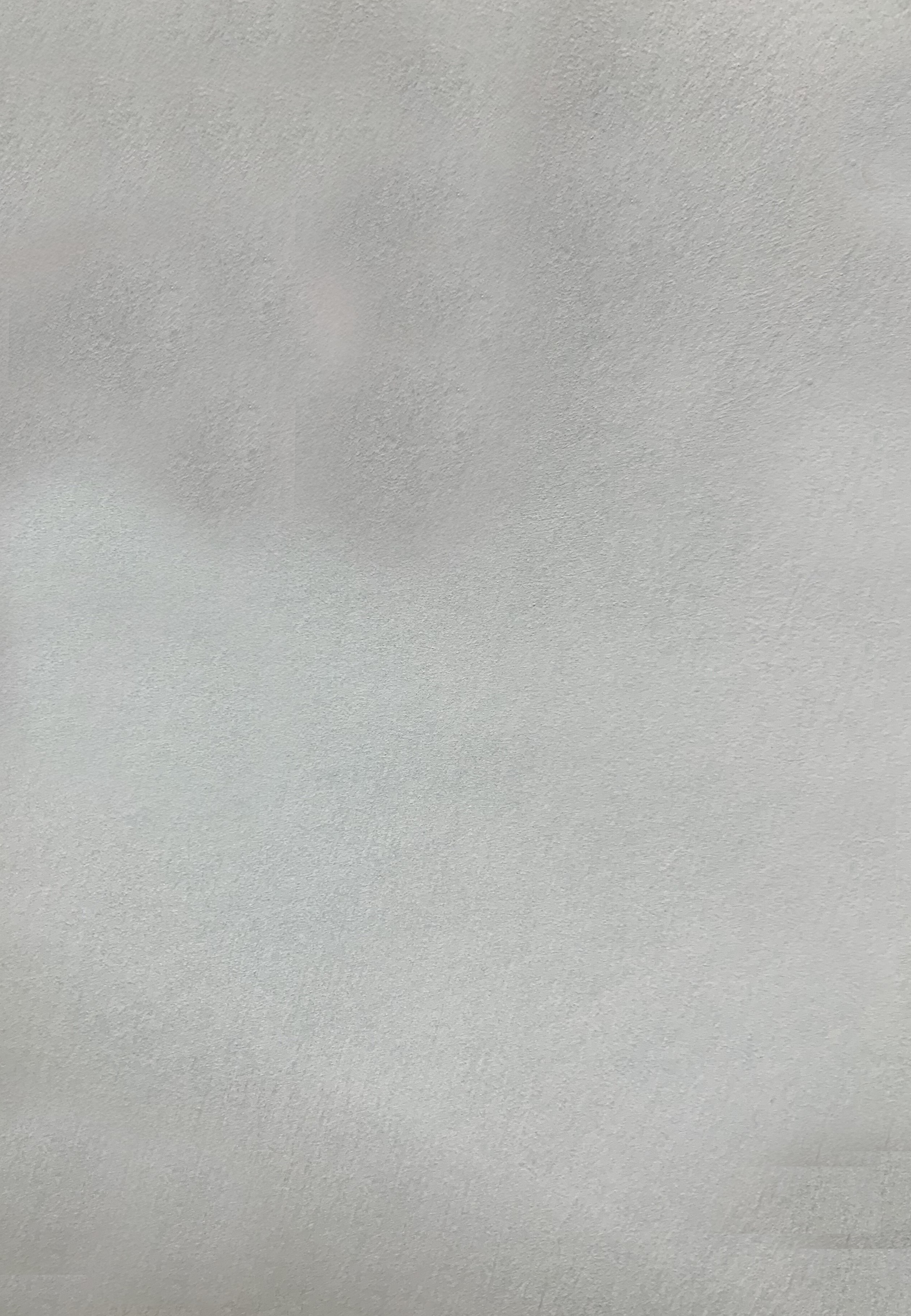 Краска декоративная Lanors Safari SF_078 3 кг