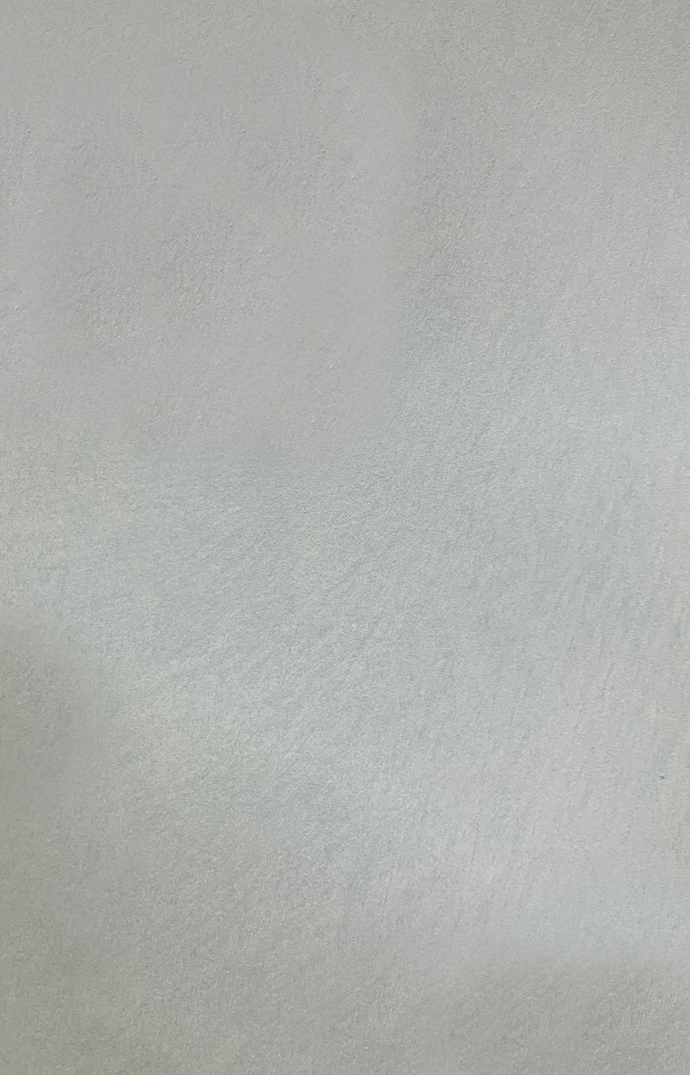 Краска декоративная Lanors Safari SF_079 3 кг