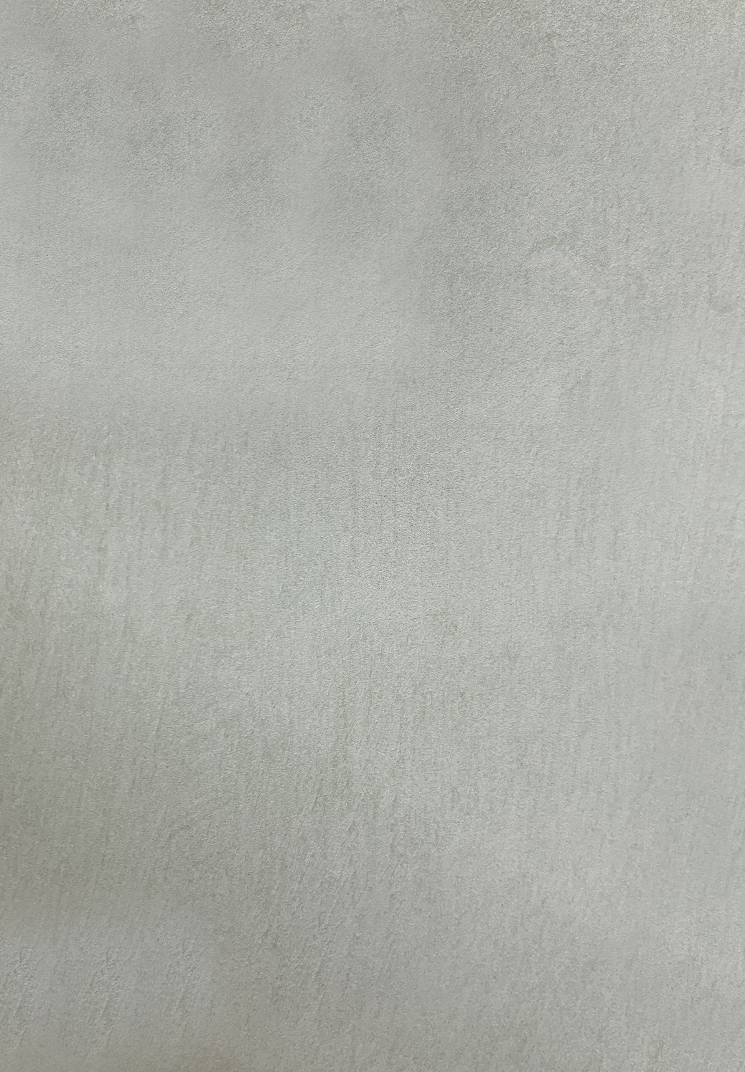 Краска декоративная Lanors Safari SF_080 3 кг