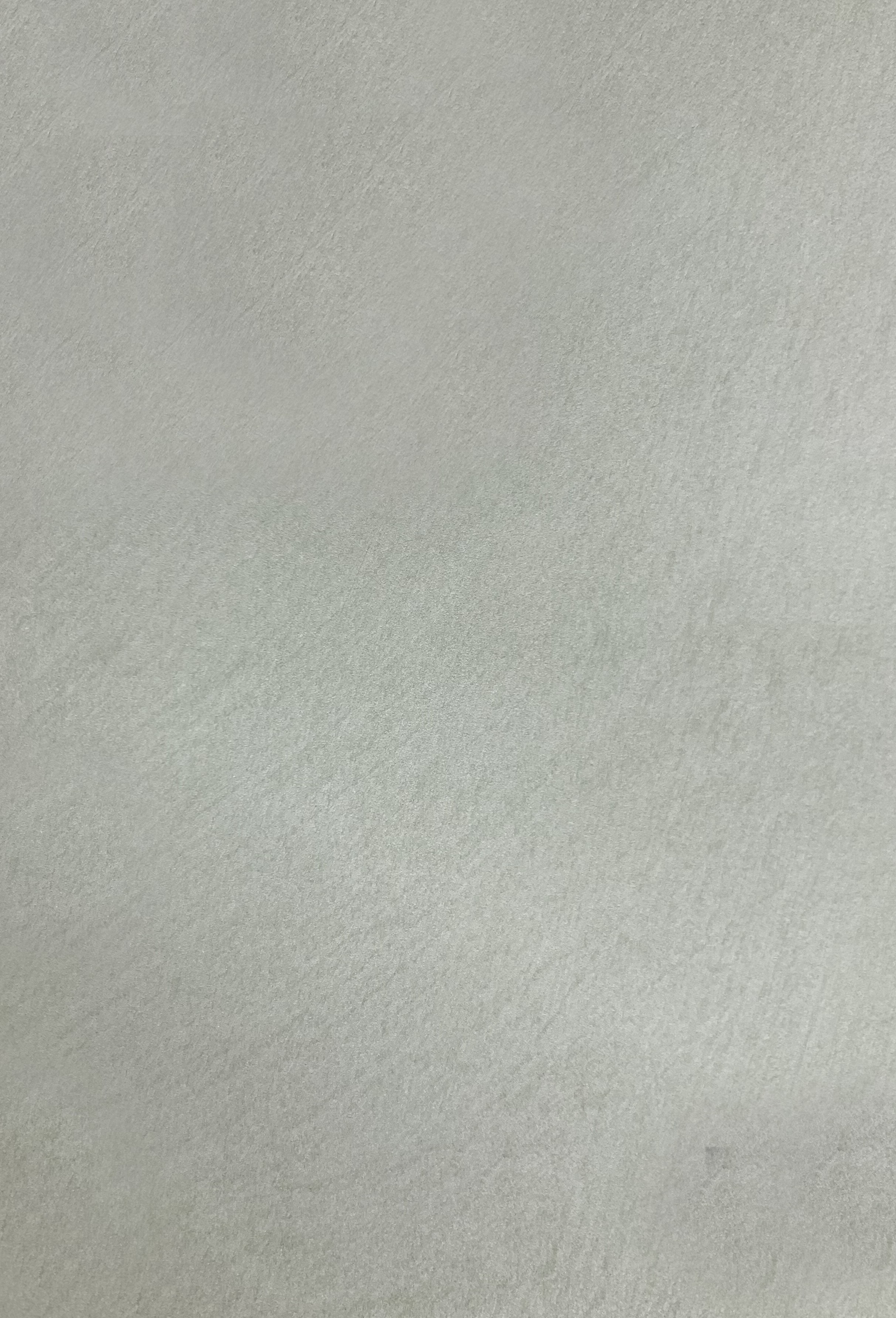 Краска декоративная Lanors Safari SF_081 3 кг