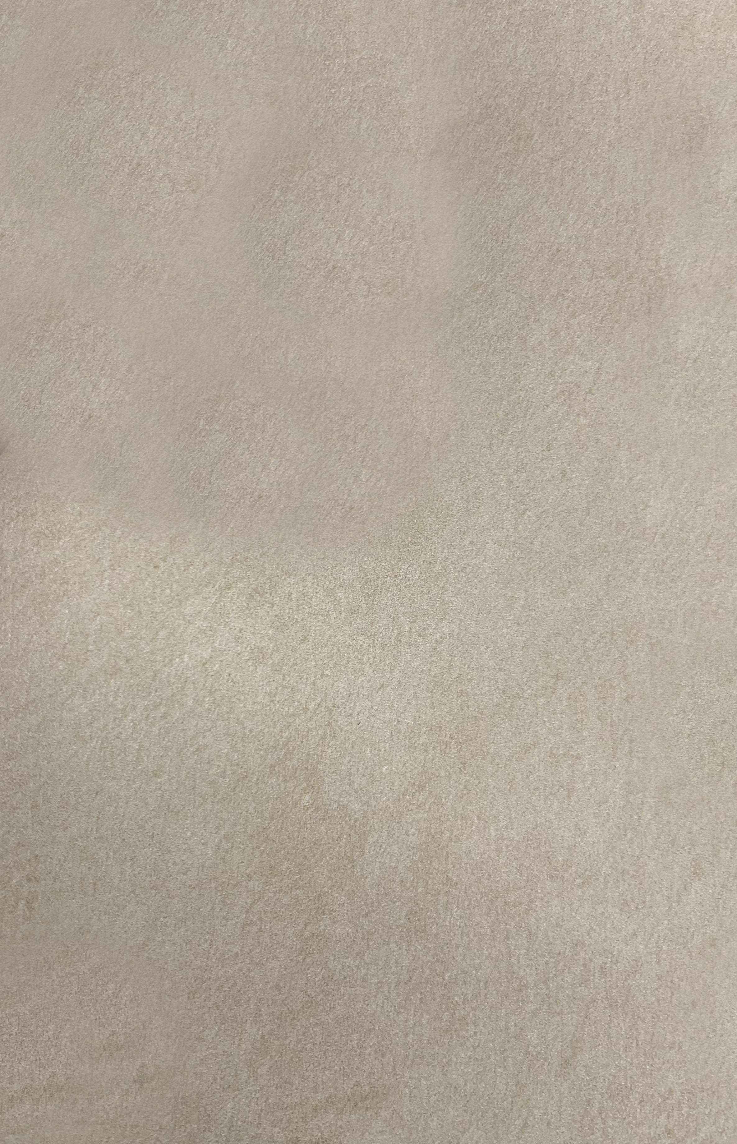 Краска декоративная Lanors Safari SF_082 3 кг