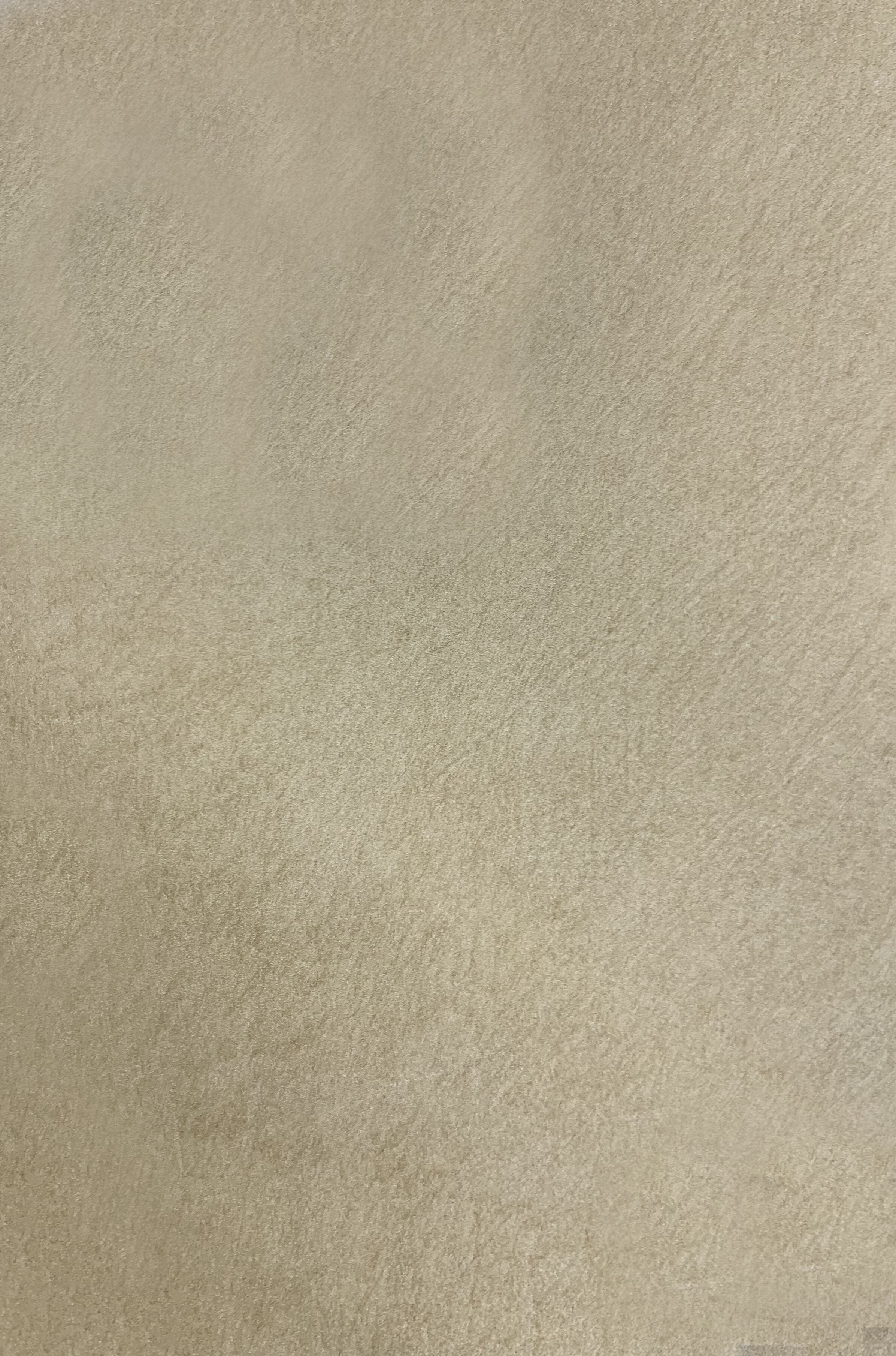 Краска декоративная Lanors Safari SF_083 3 кг